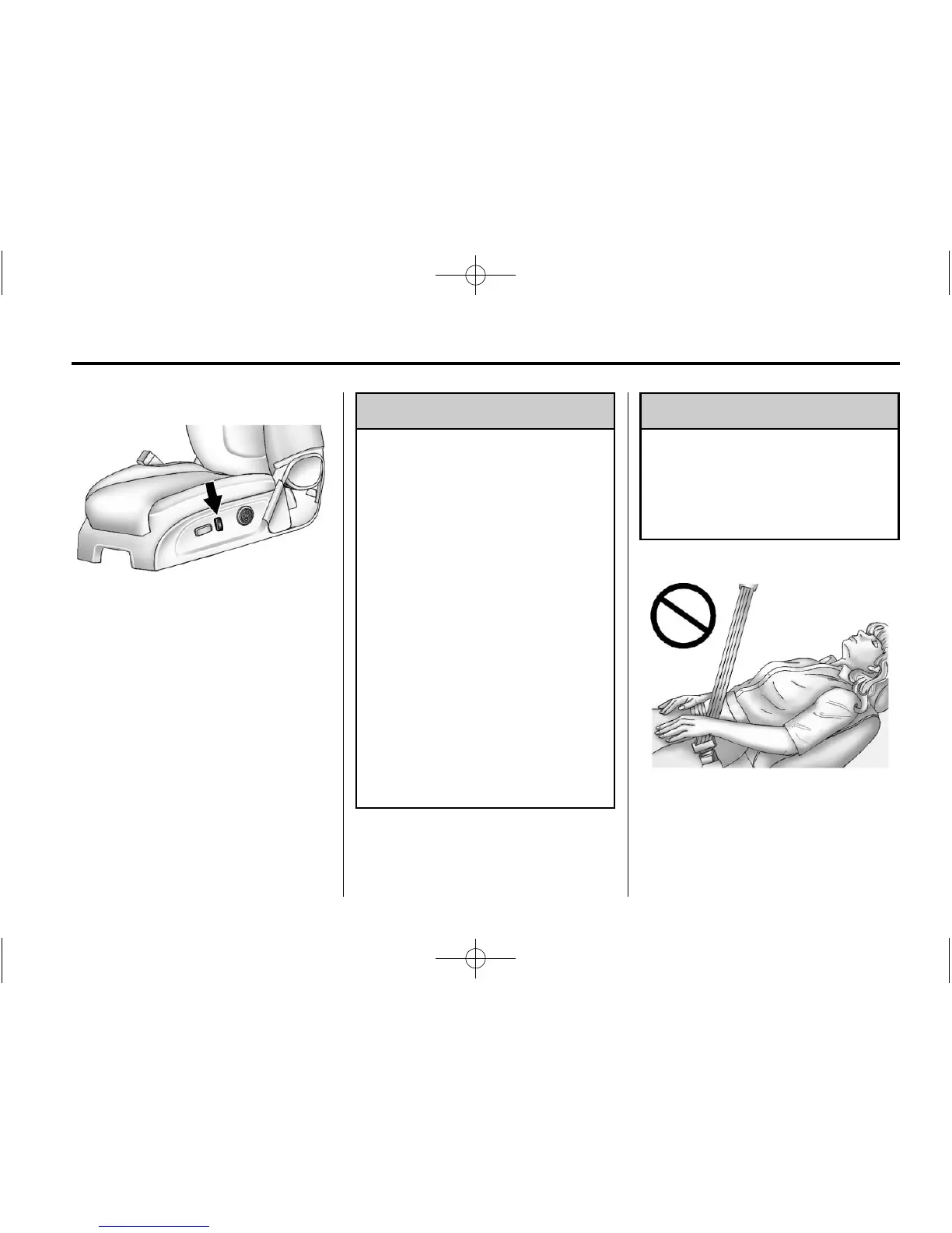 Page #61 background image