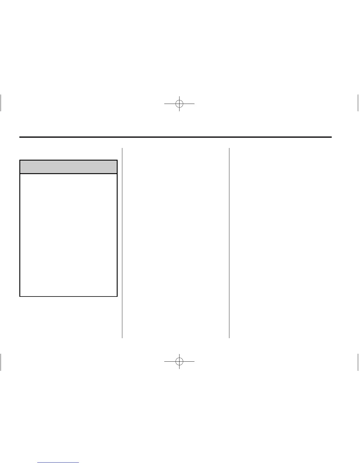 Page #62 background image