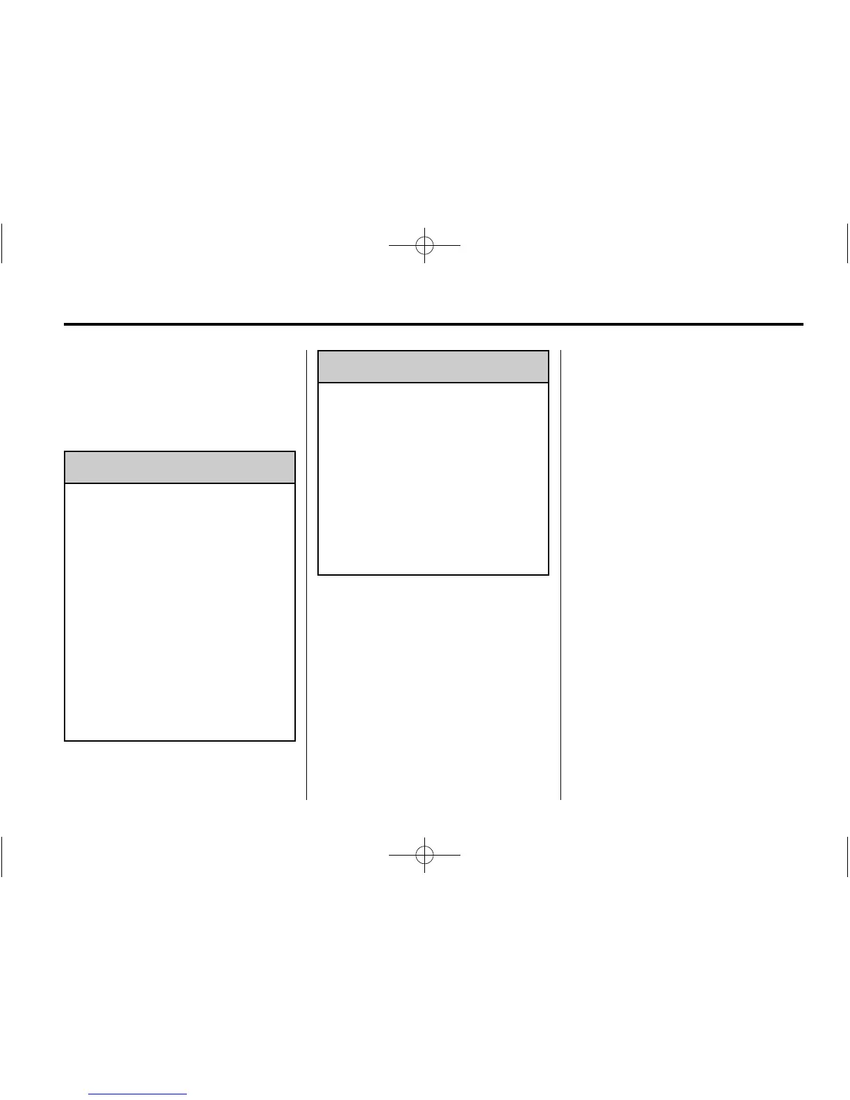 Page #69 background image