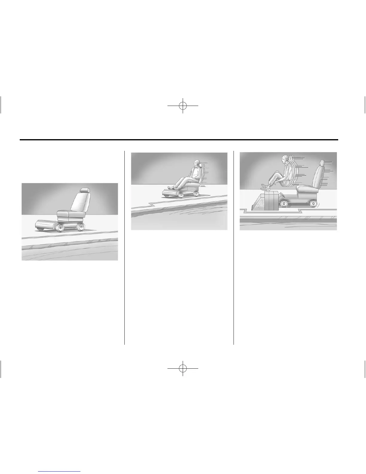 Page #70 background image