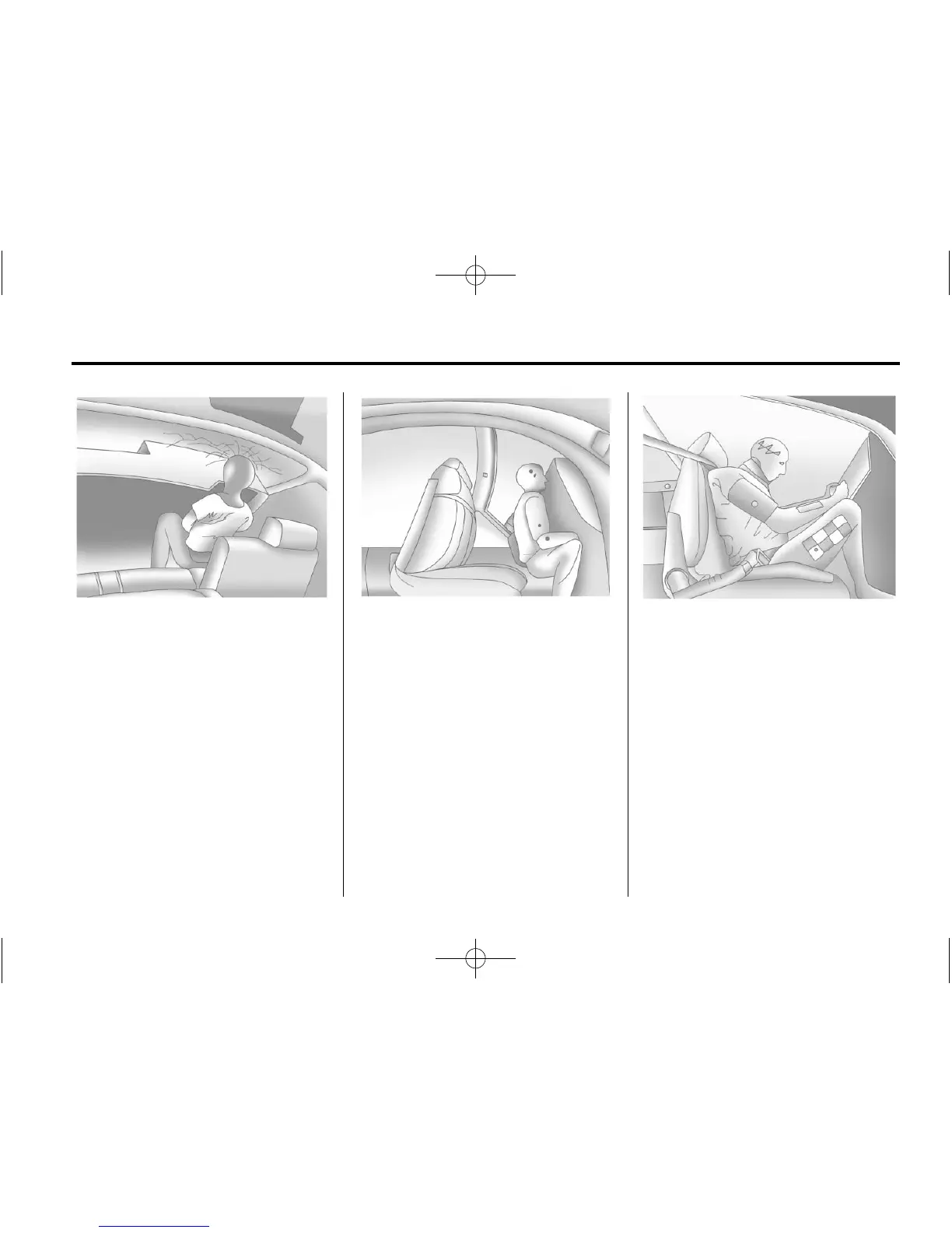 Page #71 background image