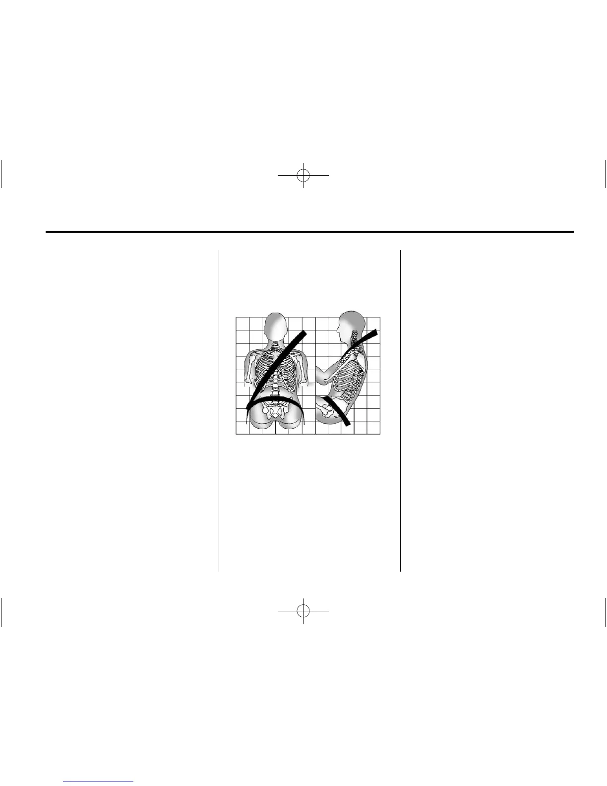 Page #73 background image