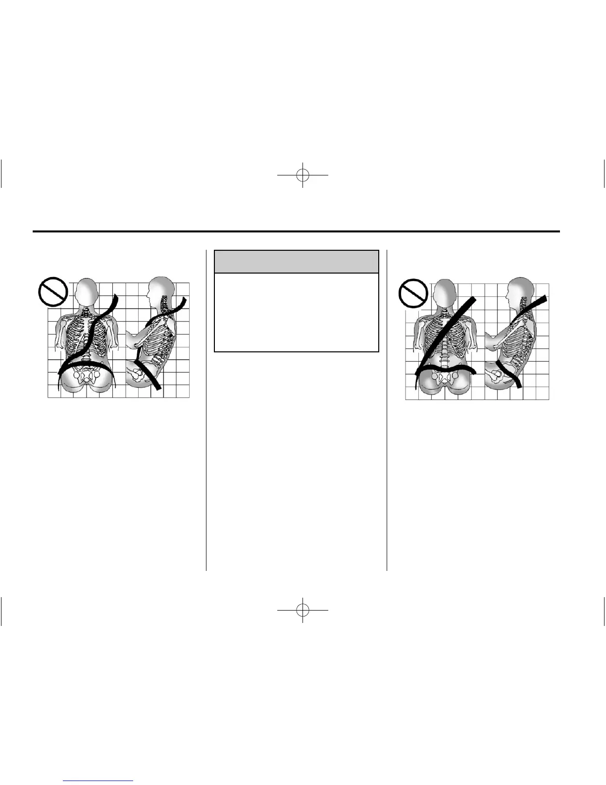 Page #74 background image