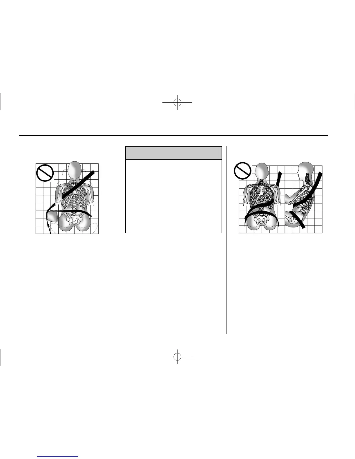 Page #76 background image