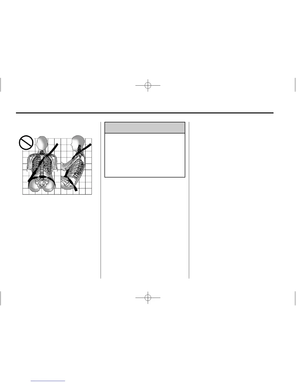 Page #78 background image