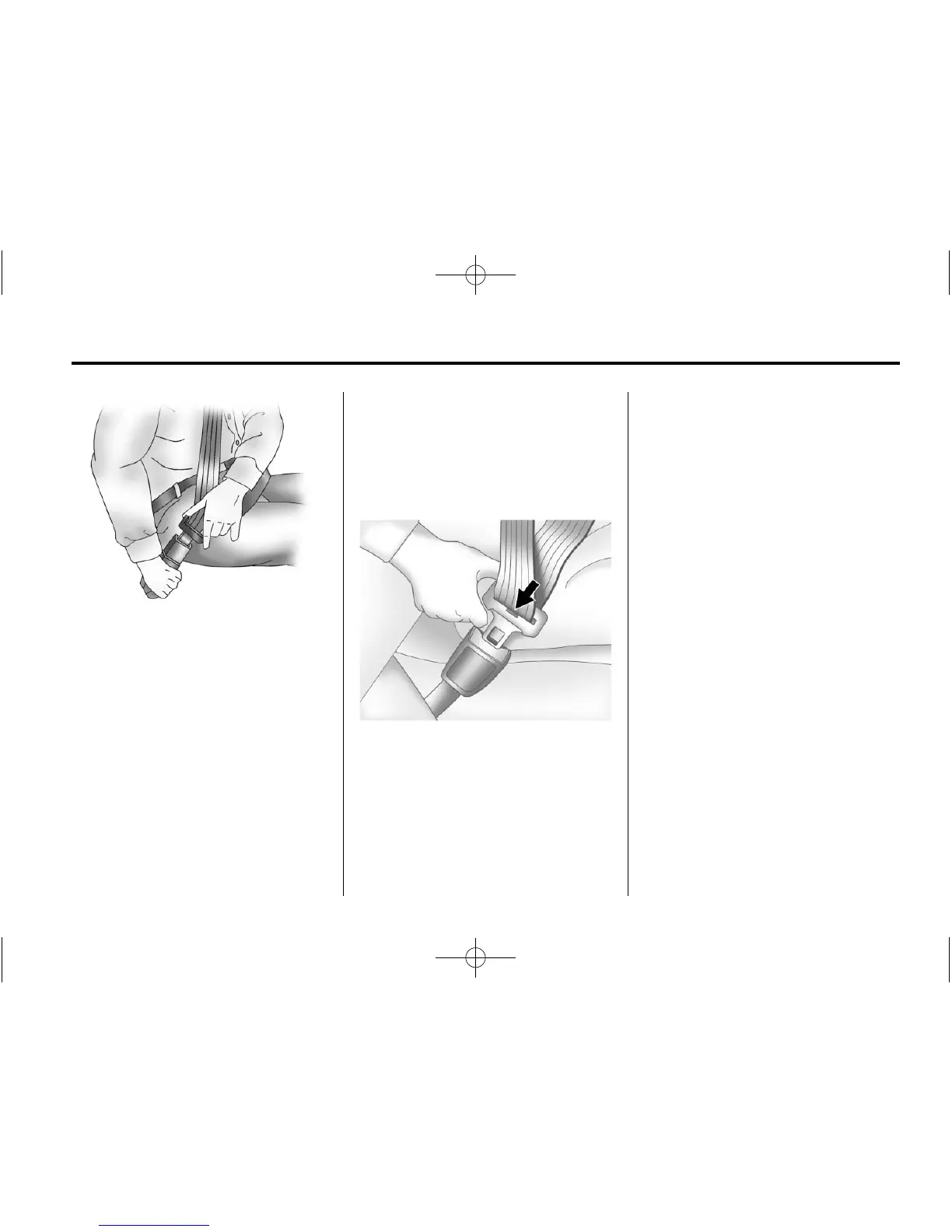 Page #79 background image