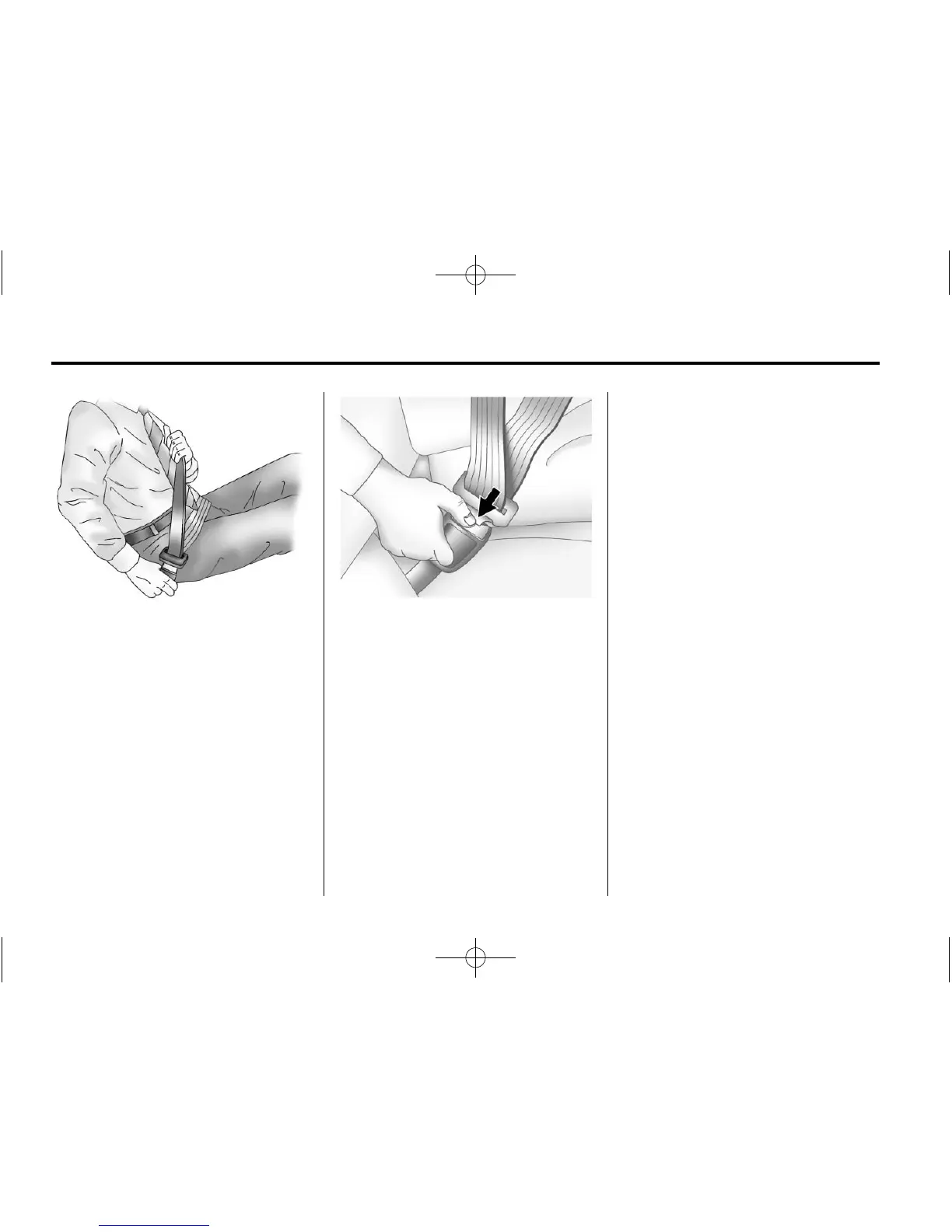 Page #80 background image