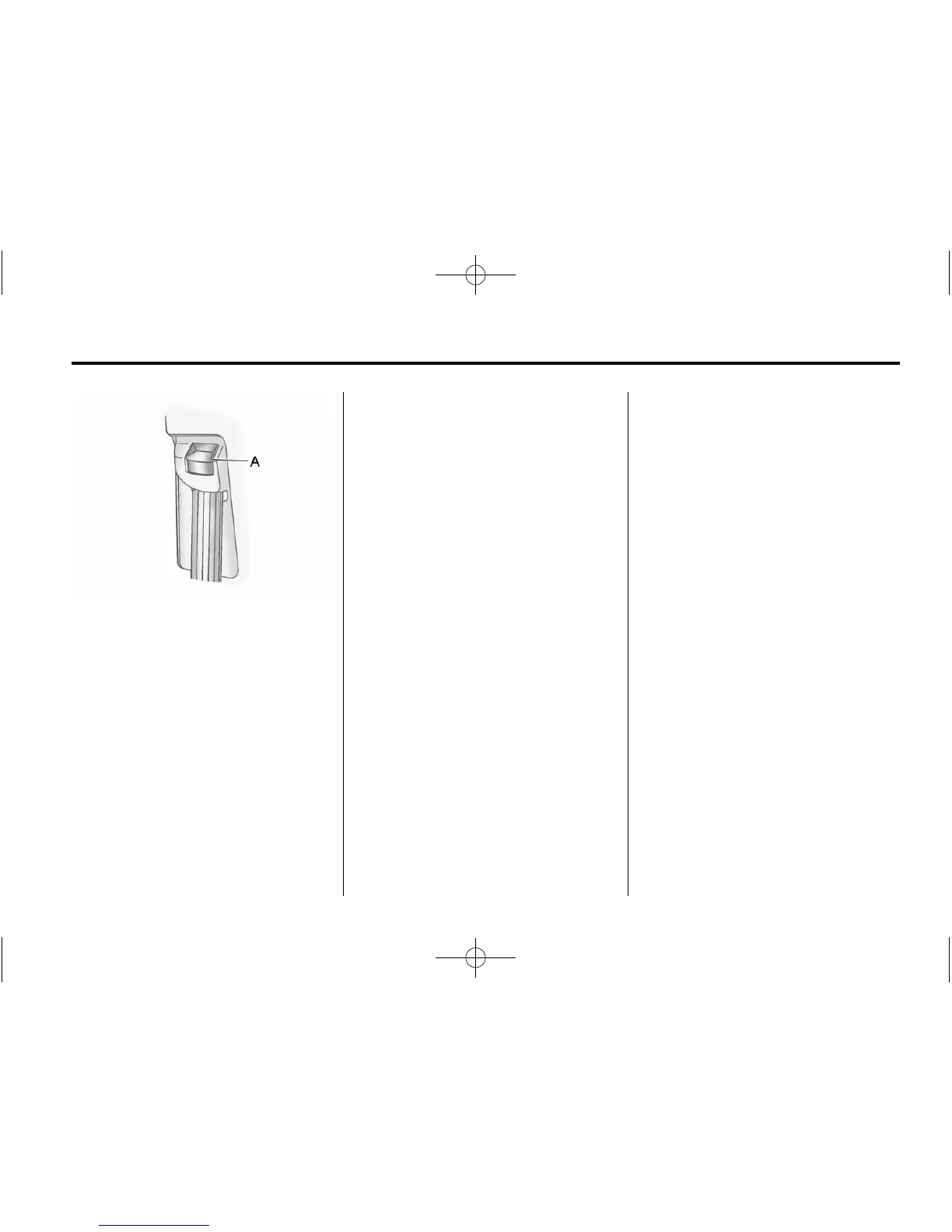 Page #81 background image