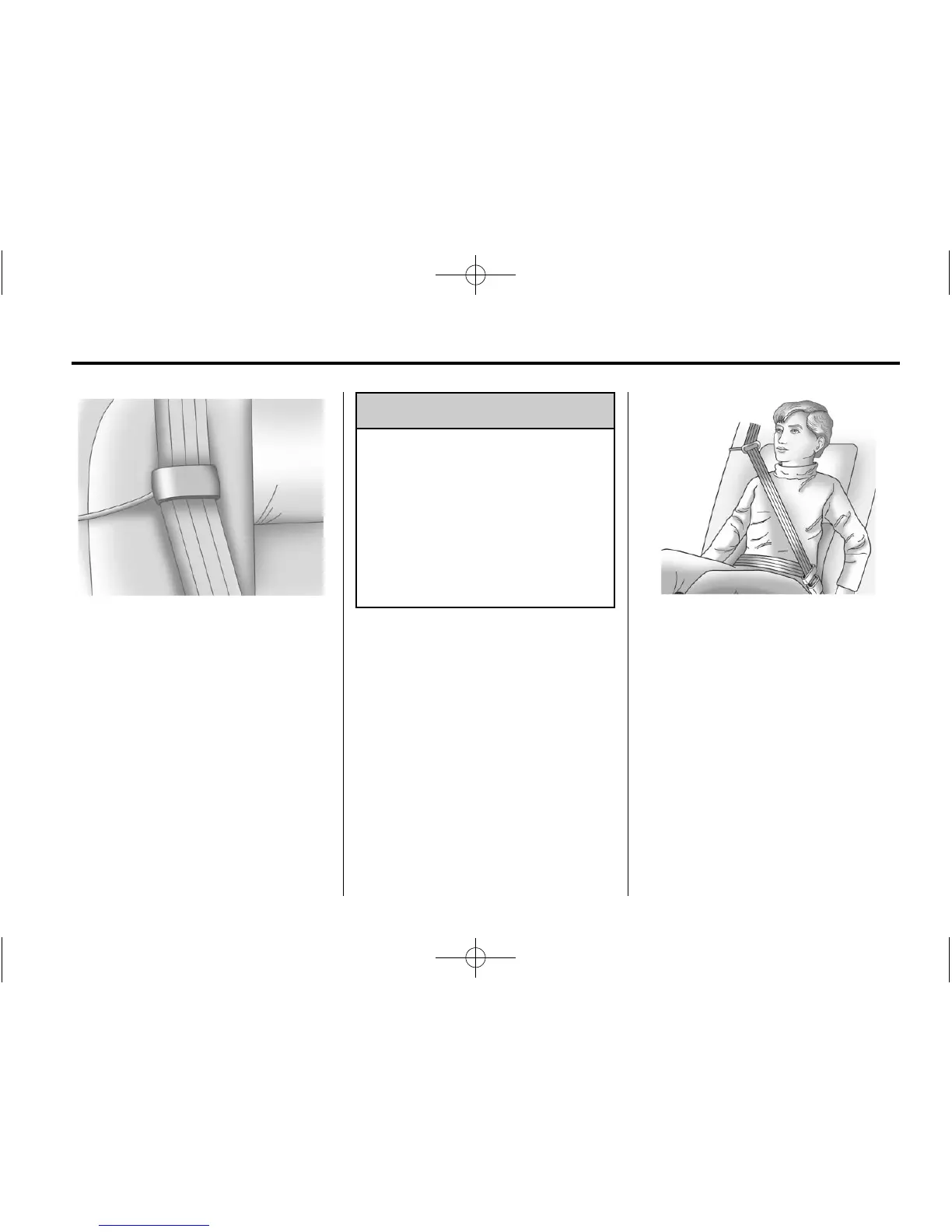 Page #83 background image