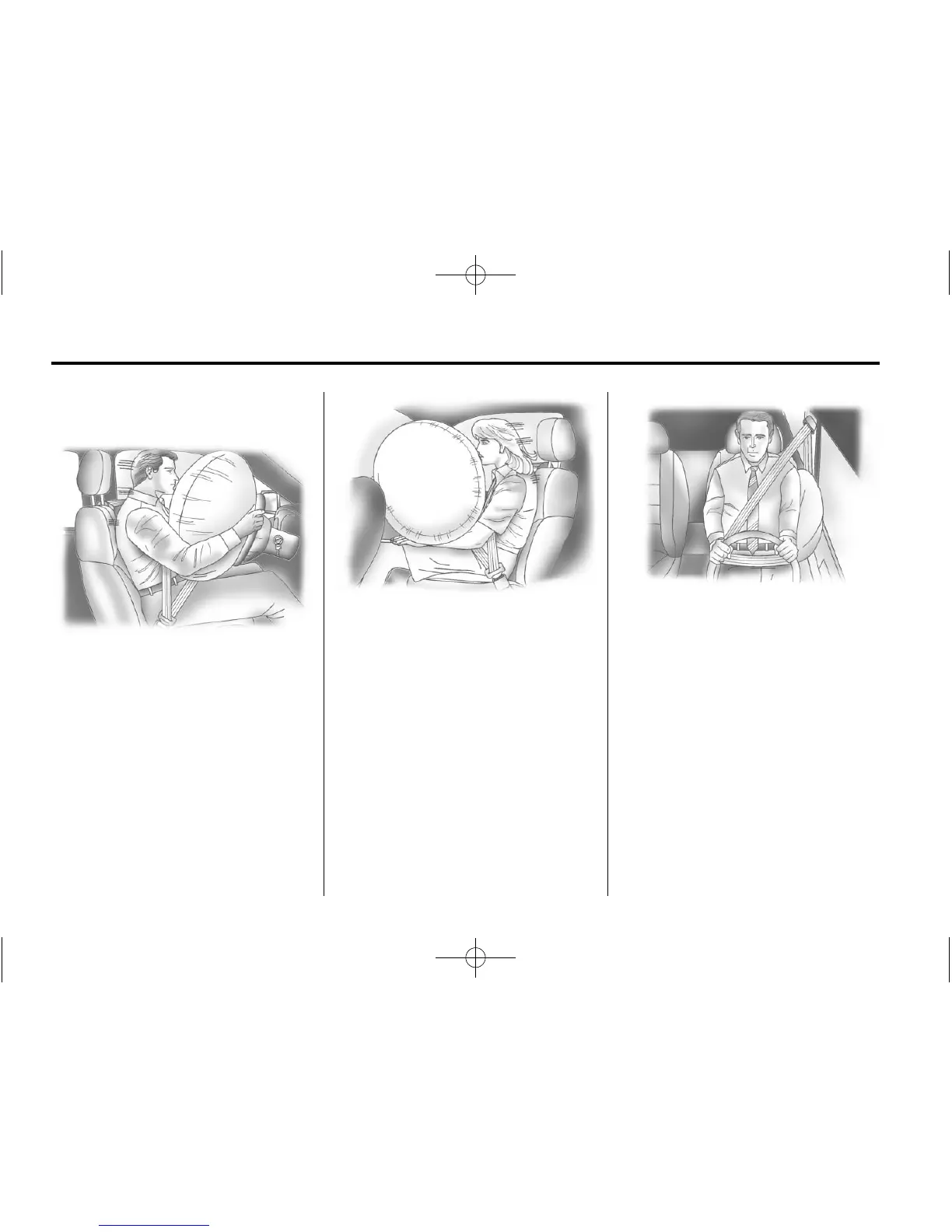 Page #88 background image