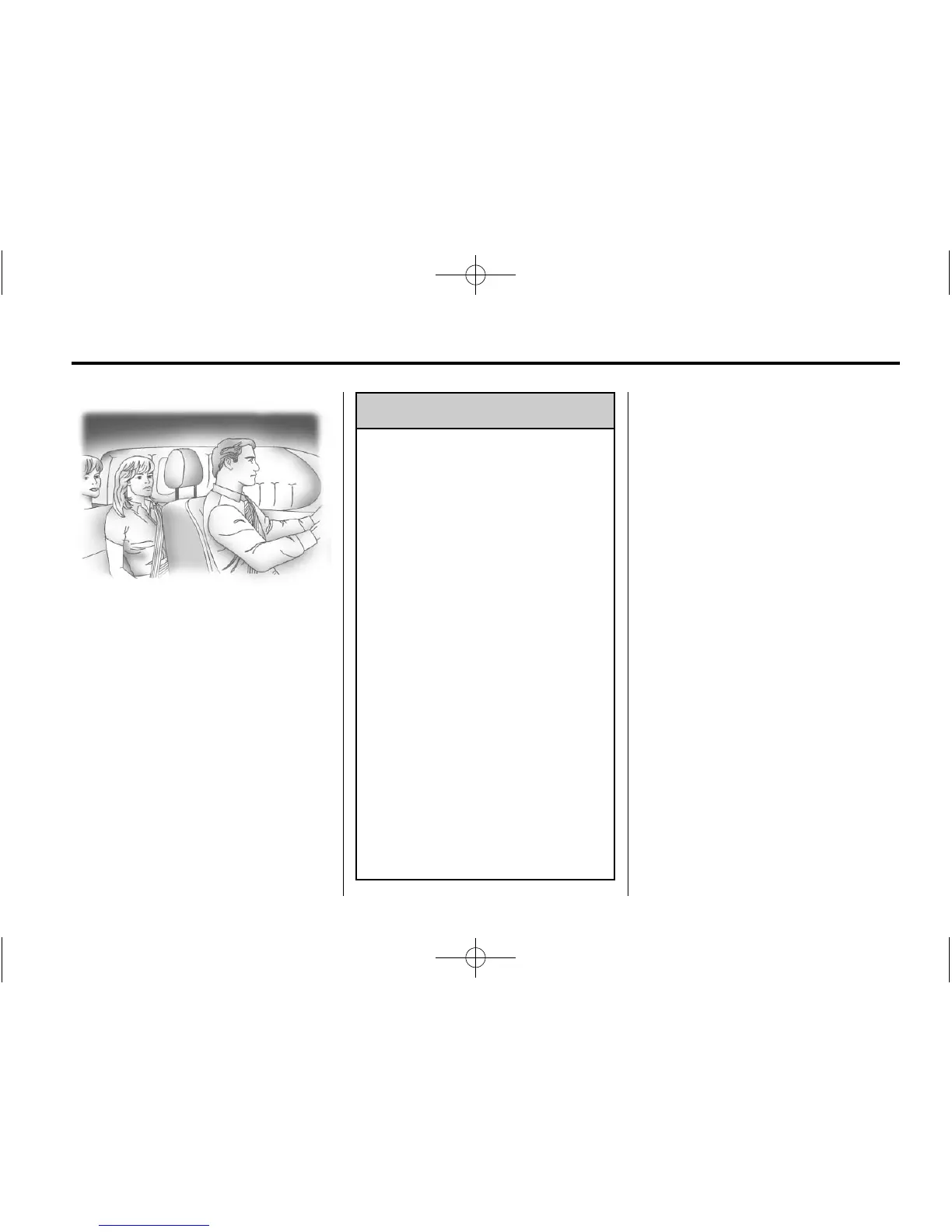 Page #89 background image