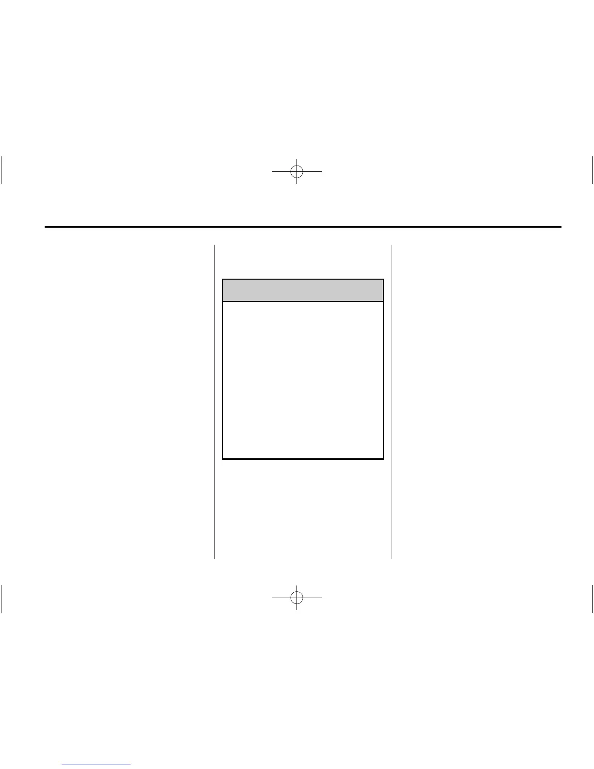 Page #101 background image
