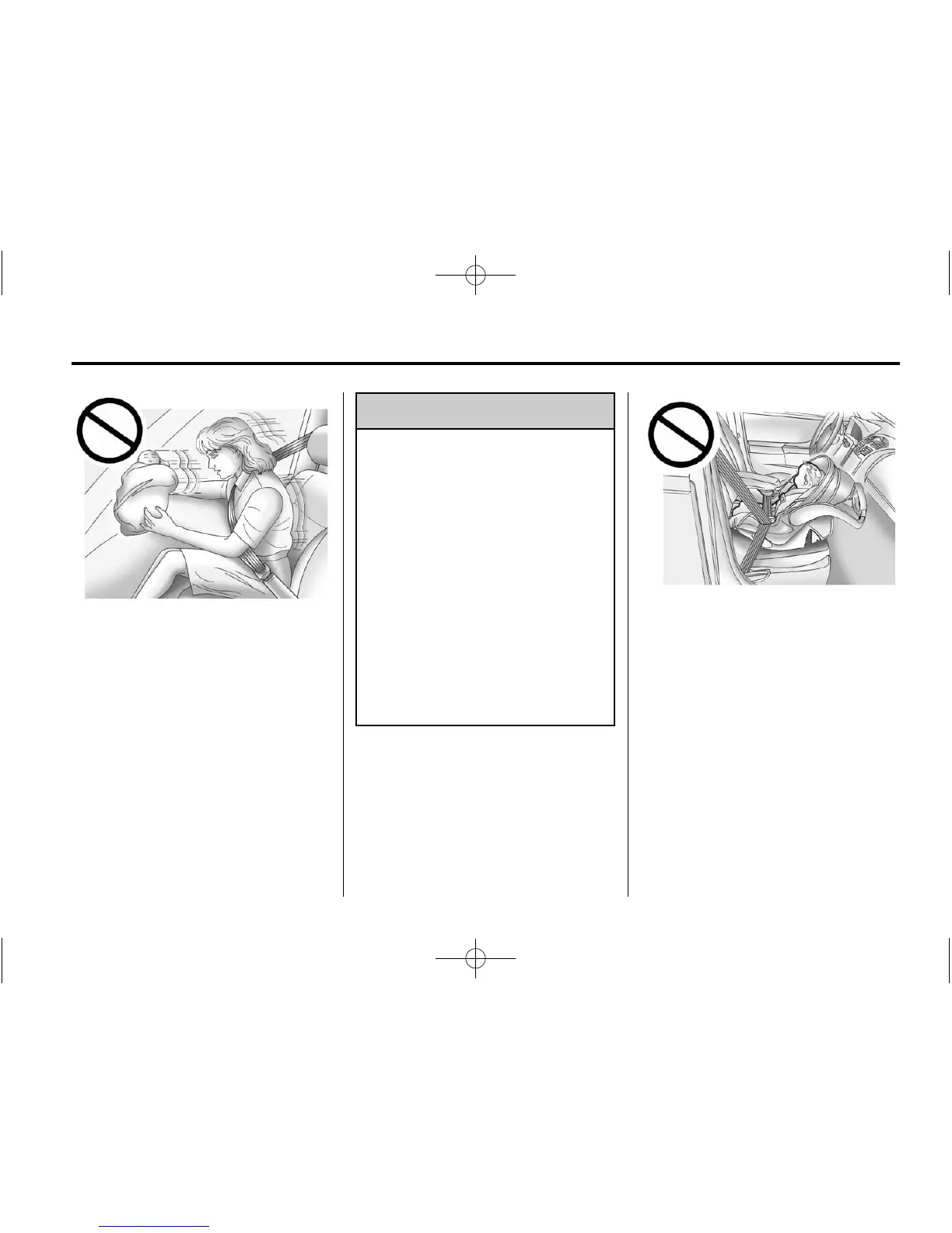 Page #105 background image