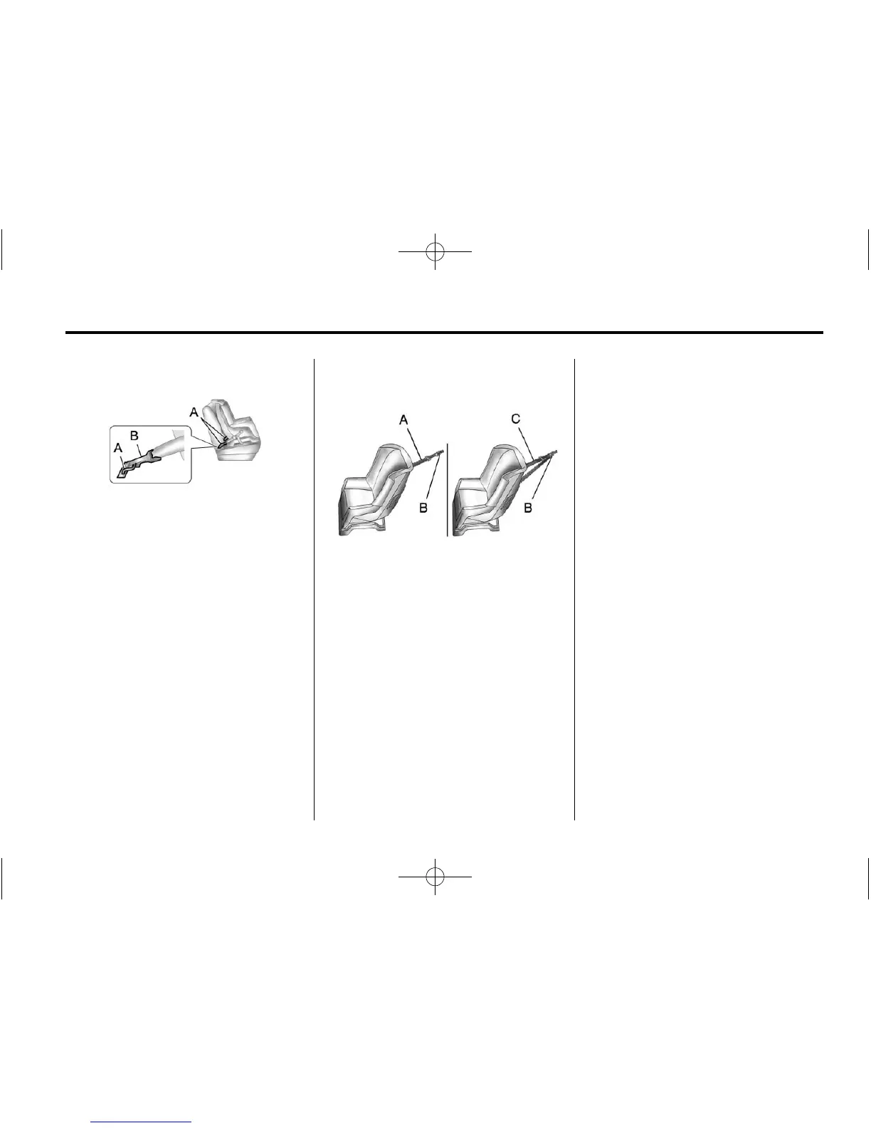 Page #111 background image