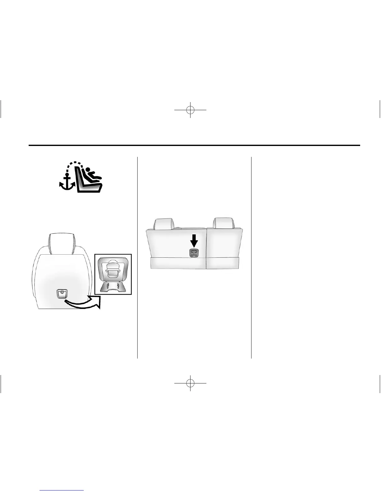 Page #113 background image