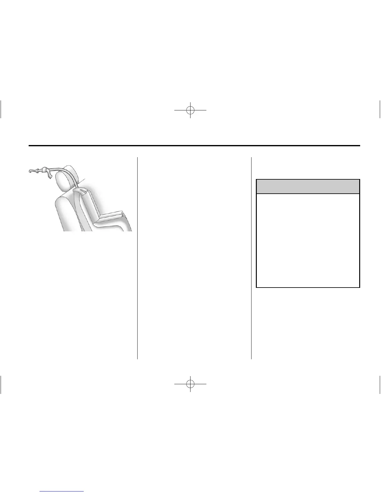 Page #117 background image