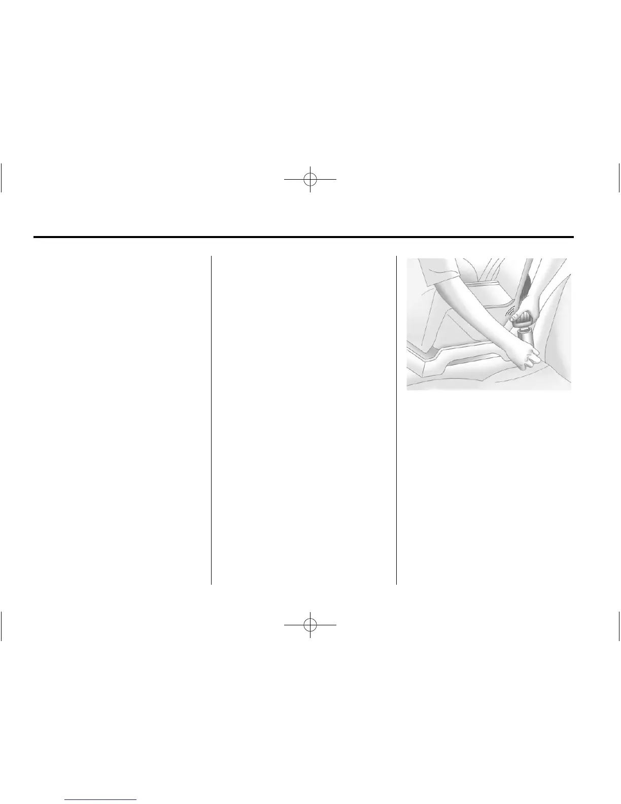 Page #118 background image