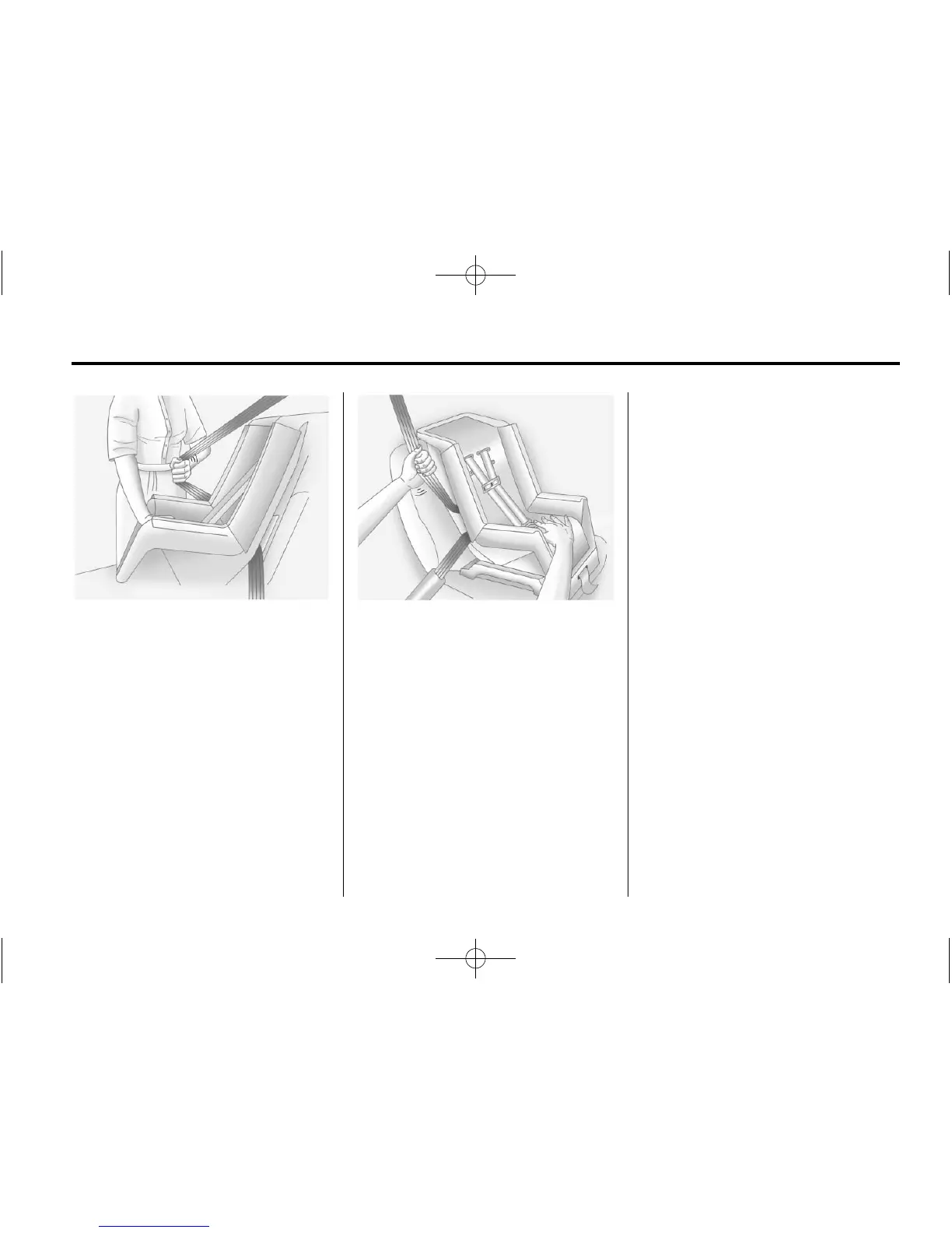 Page #119 background image