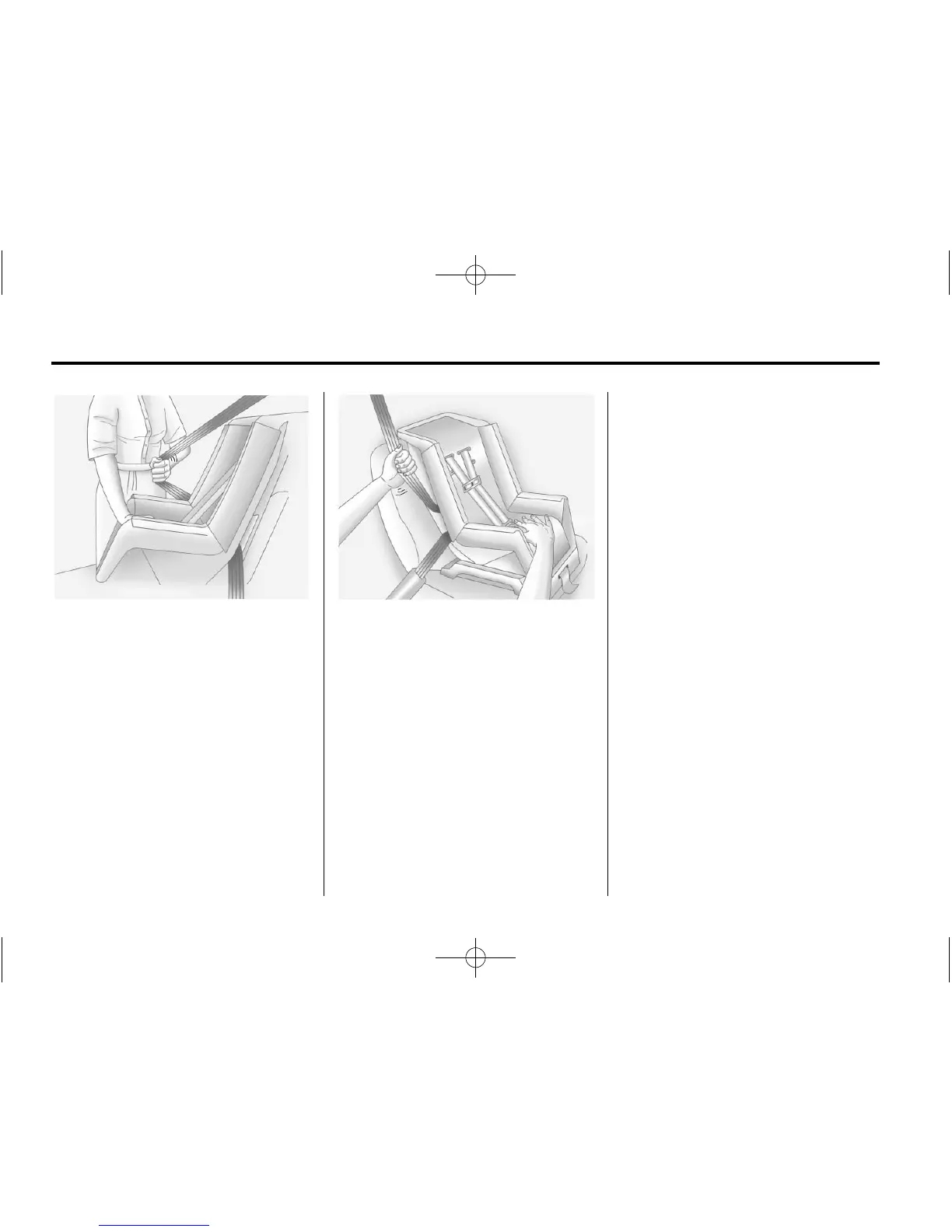 Page #122 background image