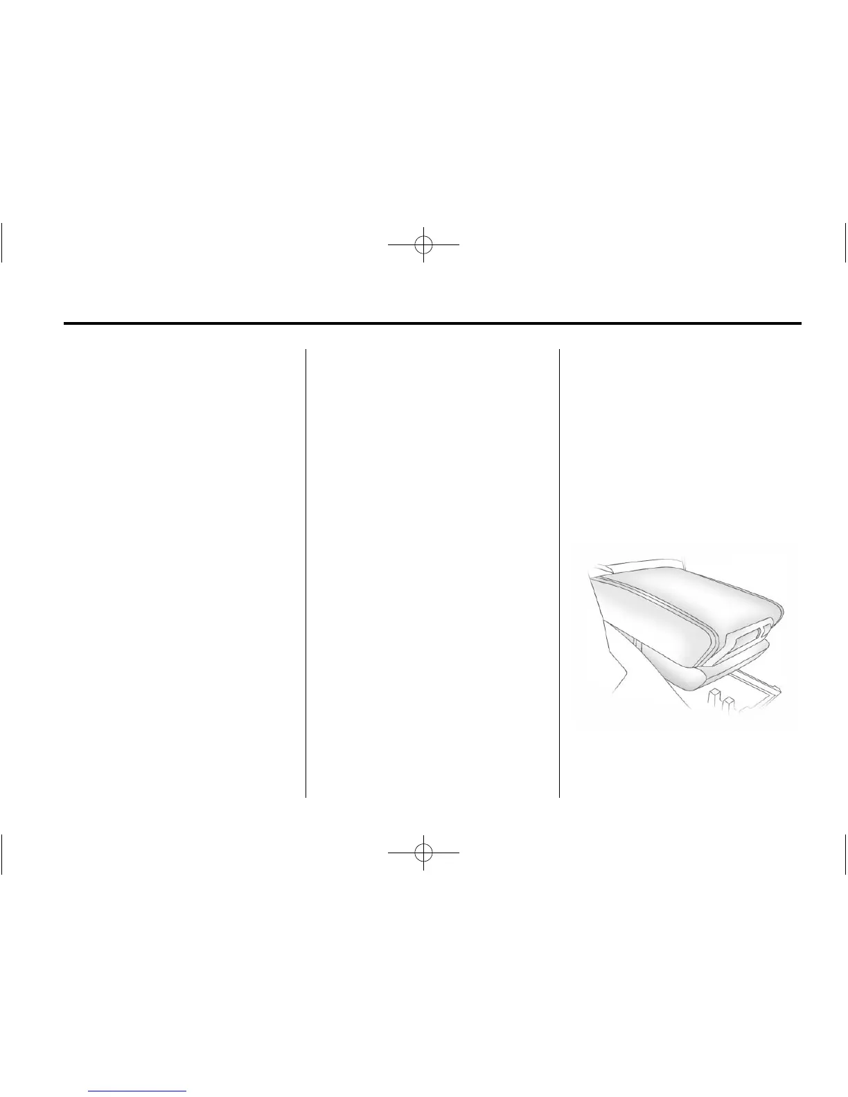 Page #123 background image