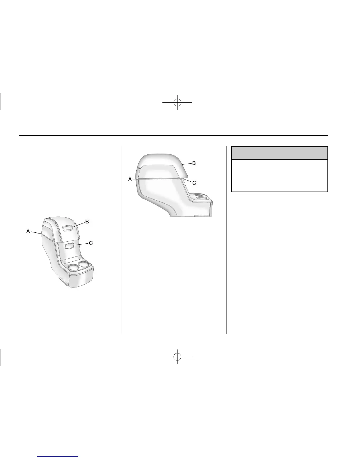 Page #124 background image