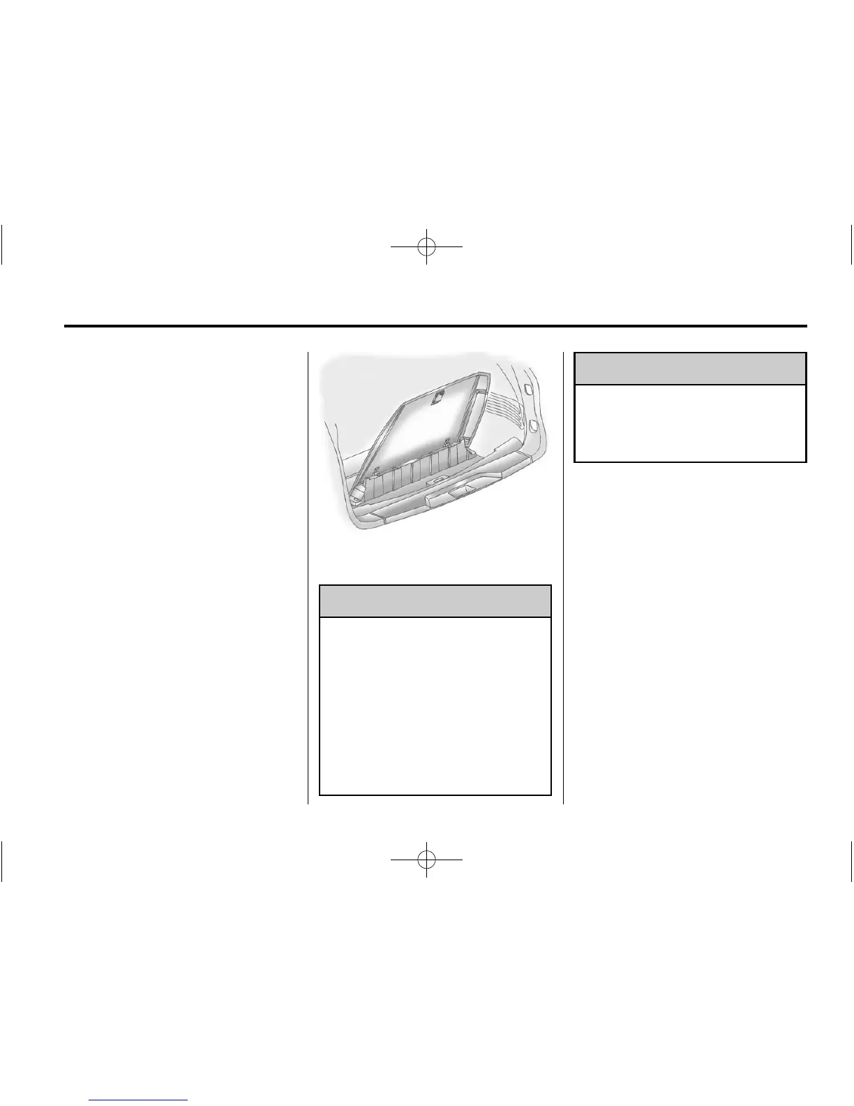Page #125 background image
