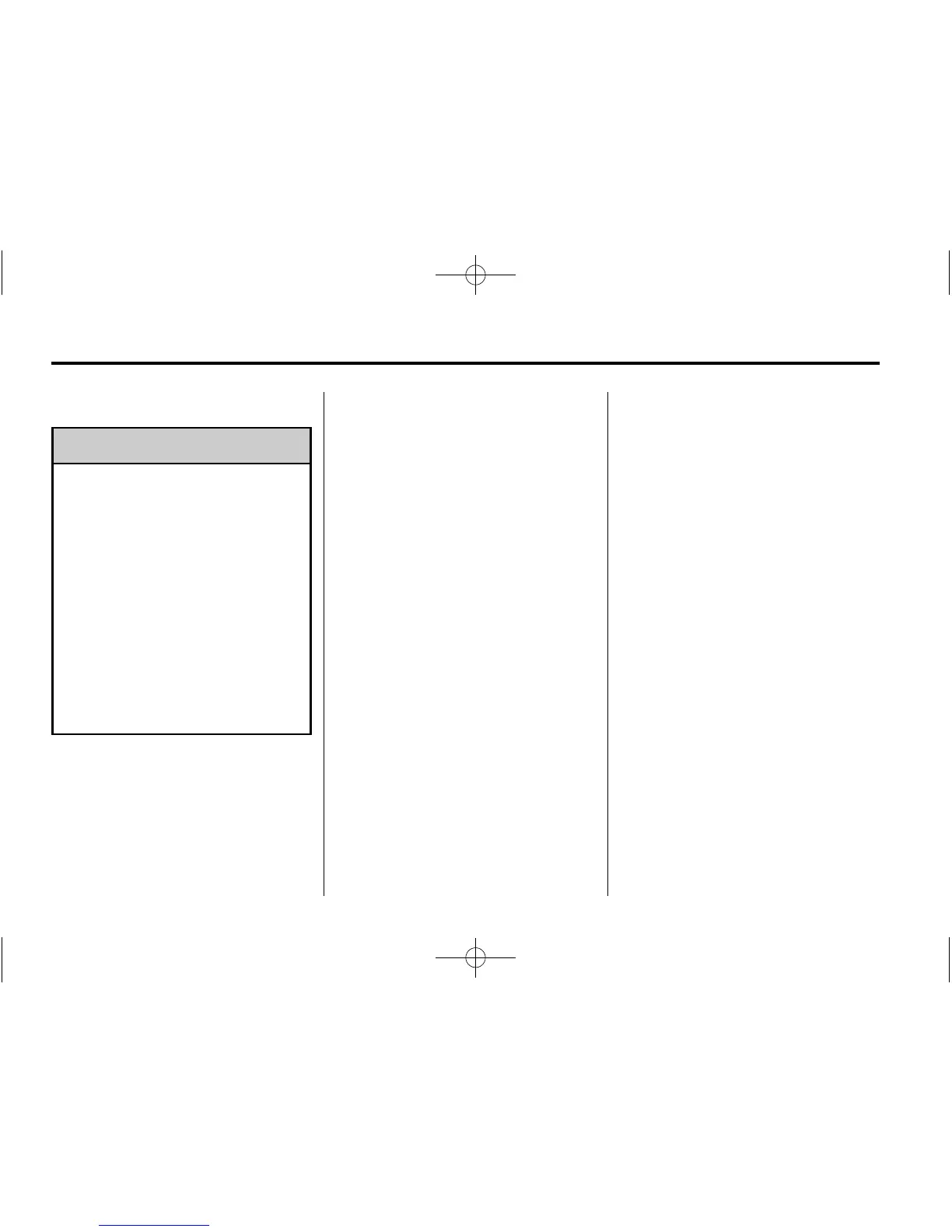 Page #126 background image