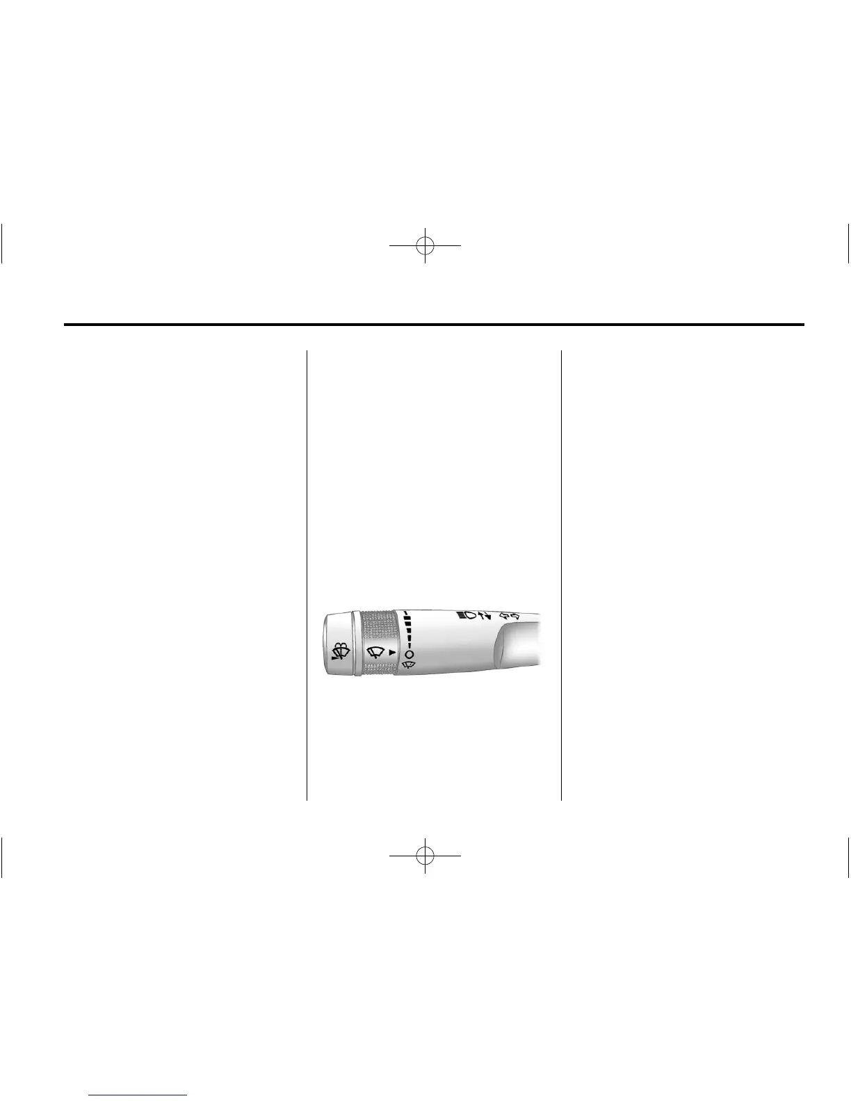 Page #131 background image