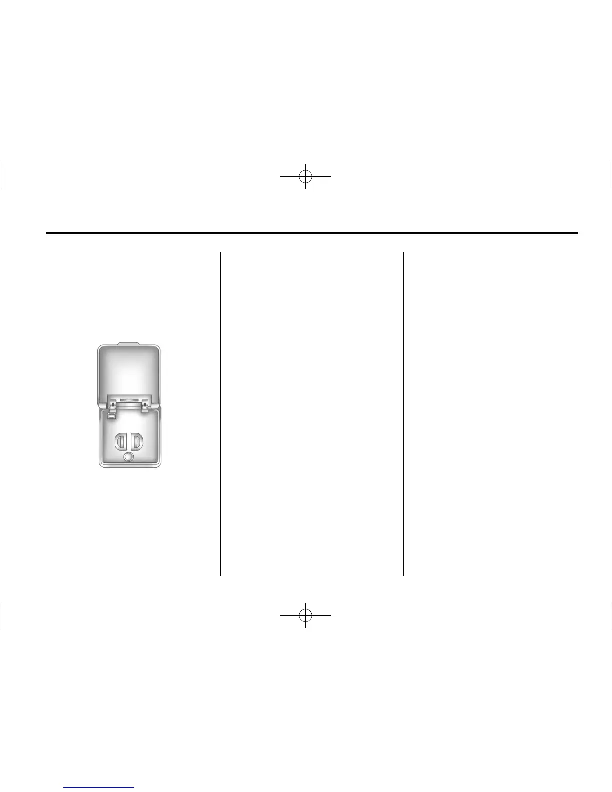 Page #137 background image