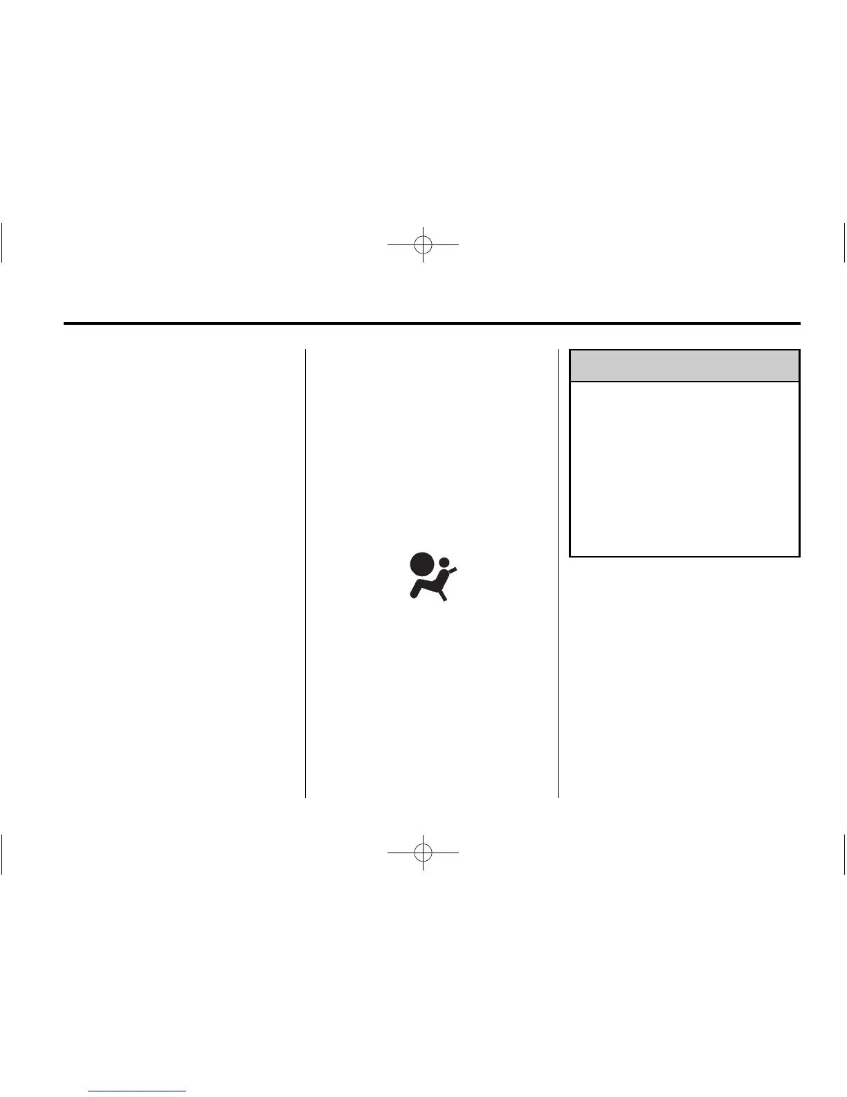 Page #143 background image