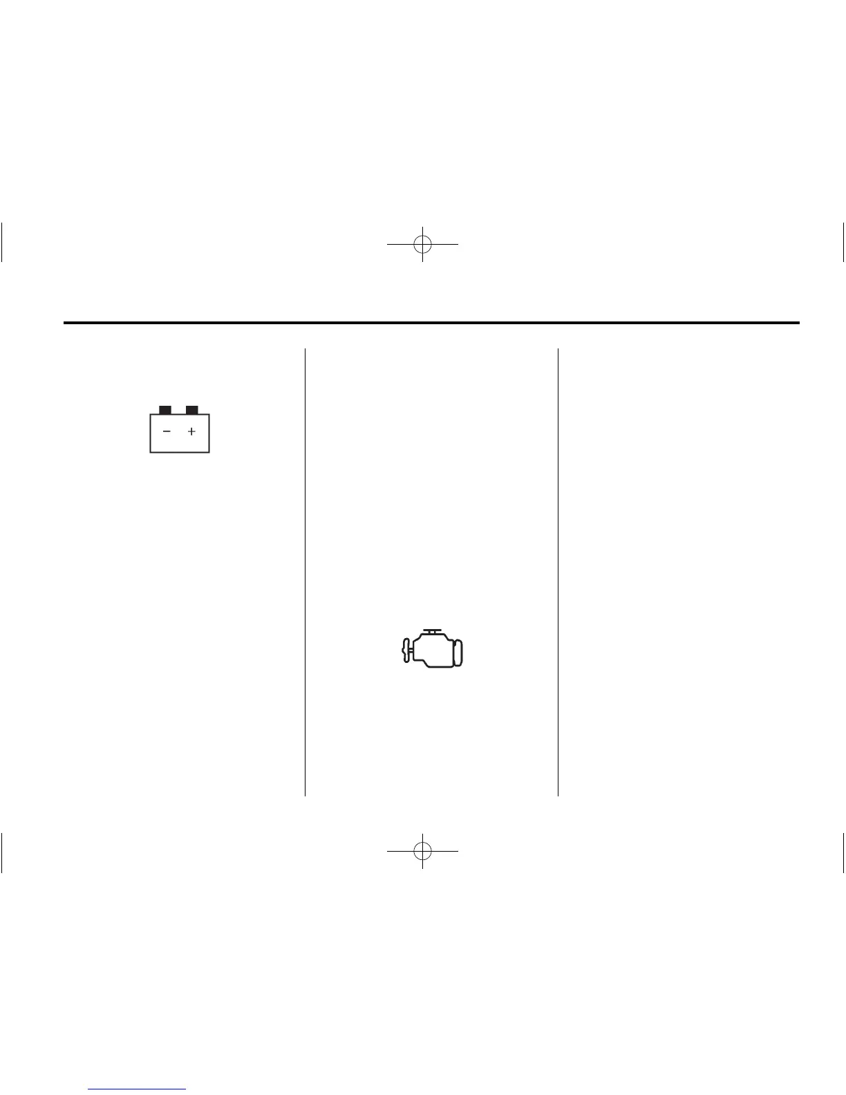 Page #145 background image