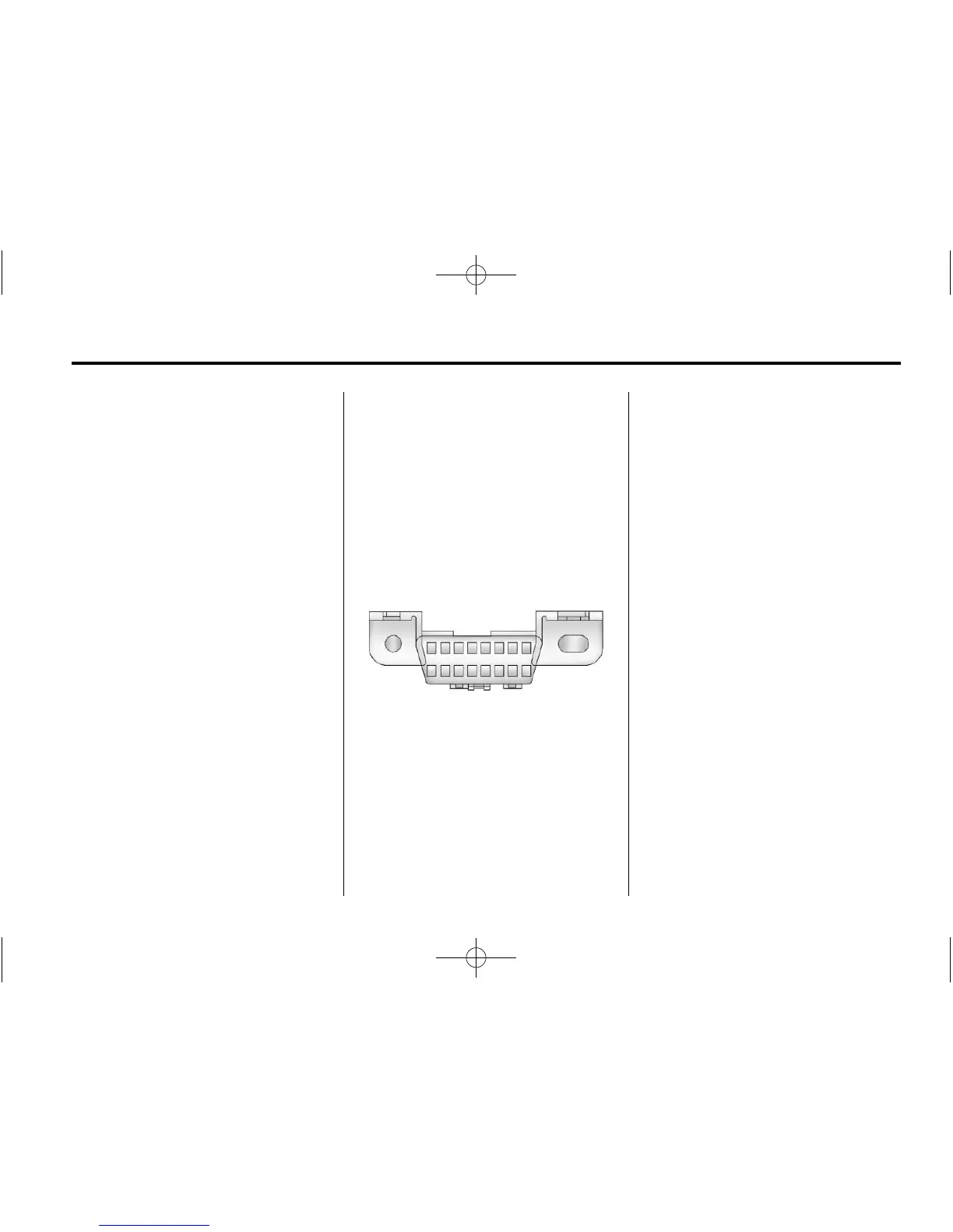 Page #147 background image