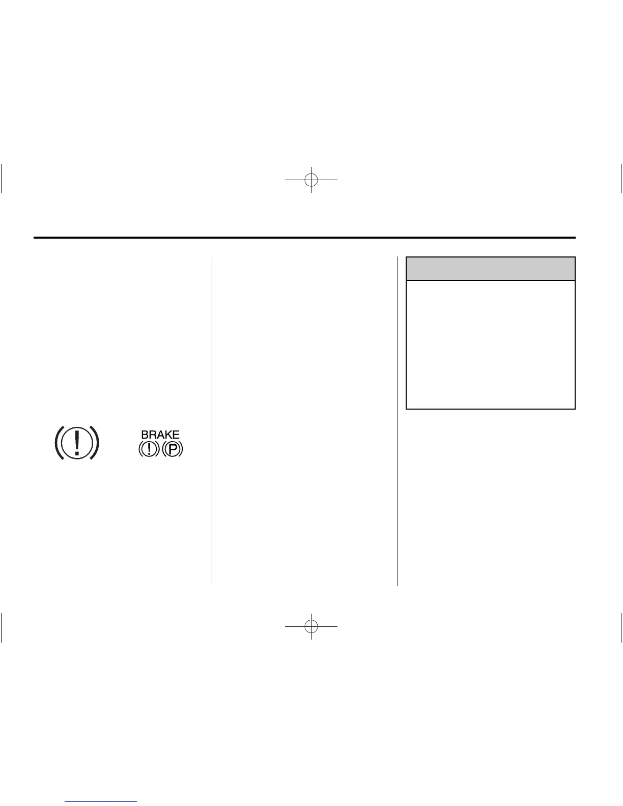 Page #148 background image