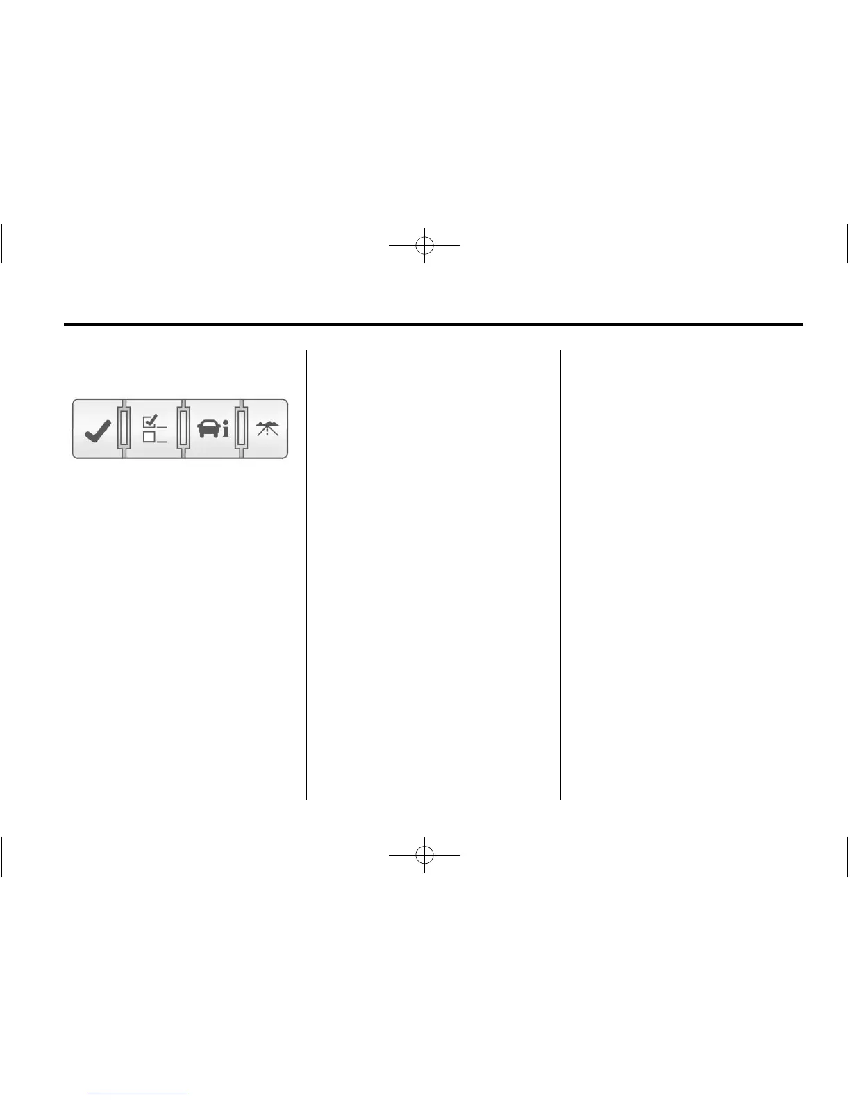 Page #153 background image