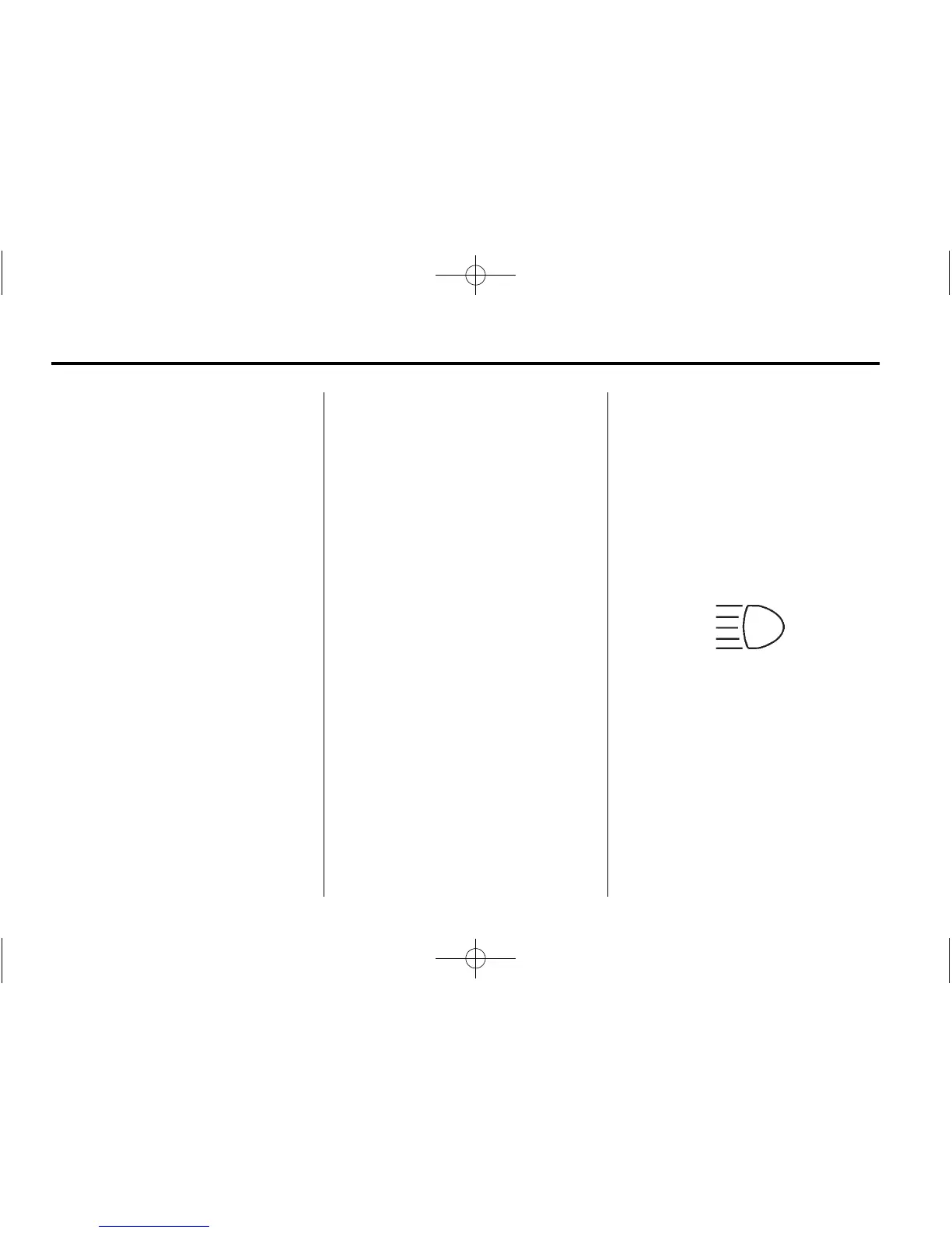 Page #180 background image