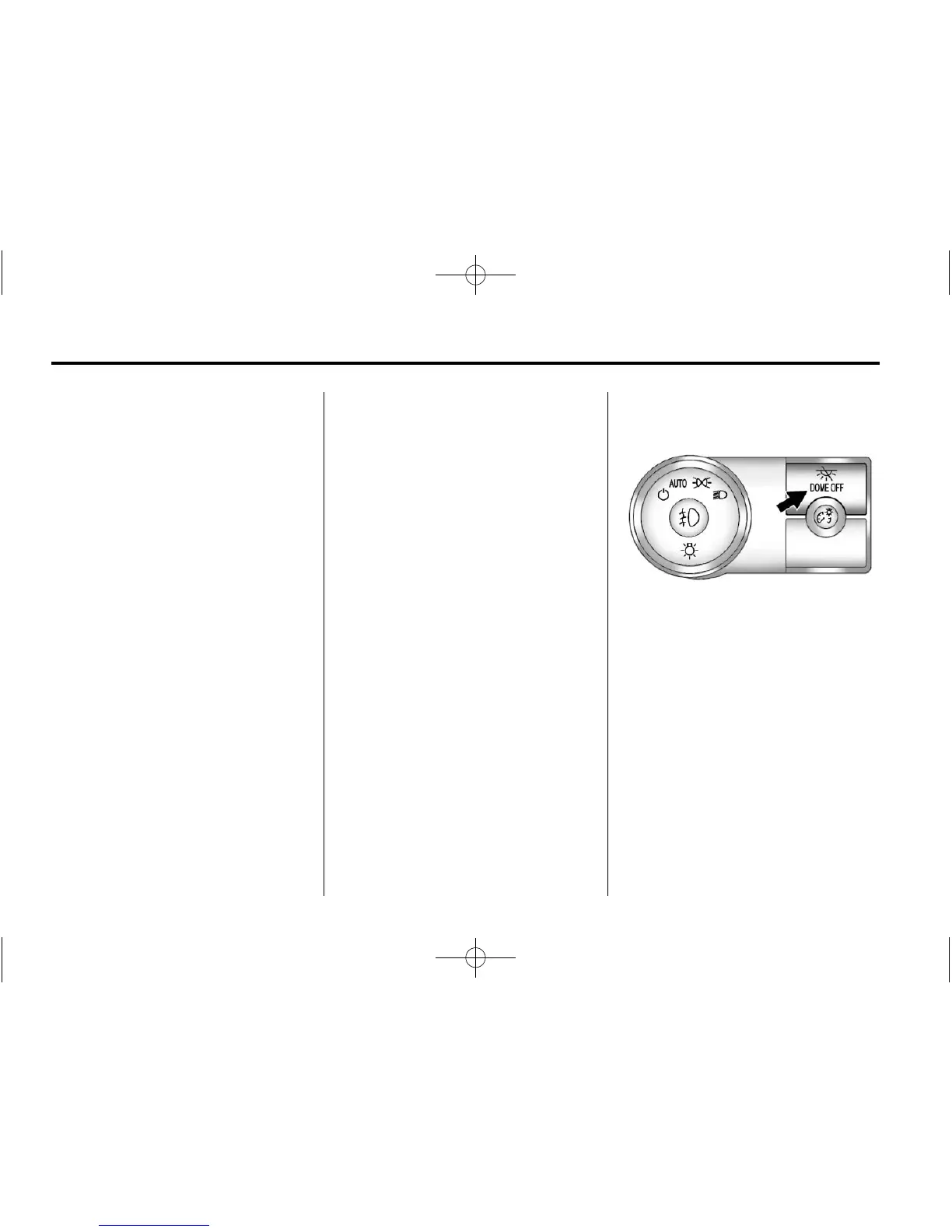 Page #184 background image