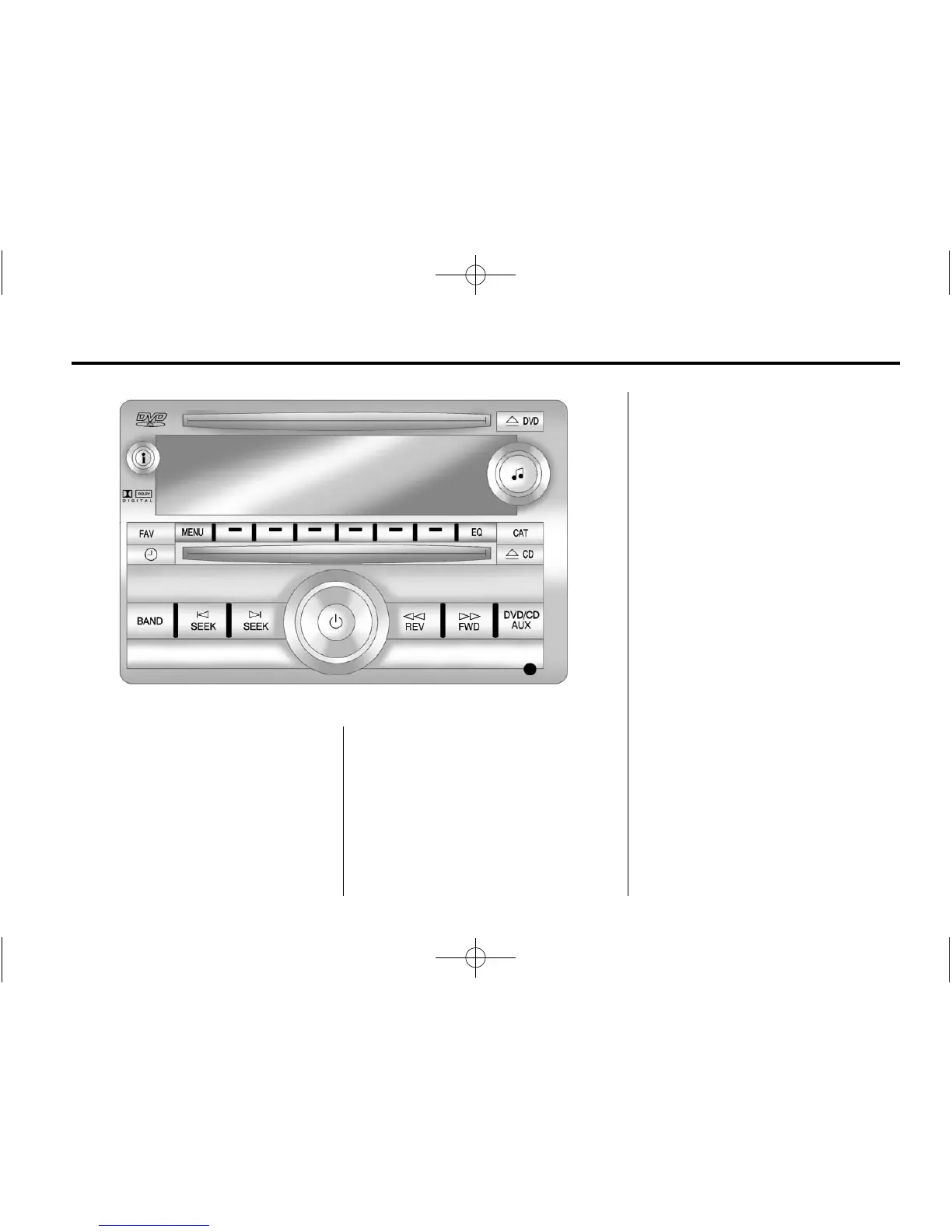 Page #191 background image