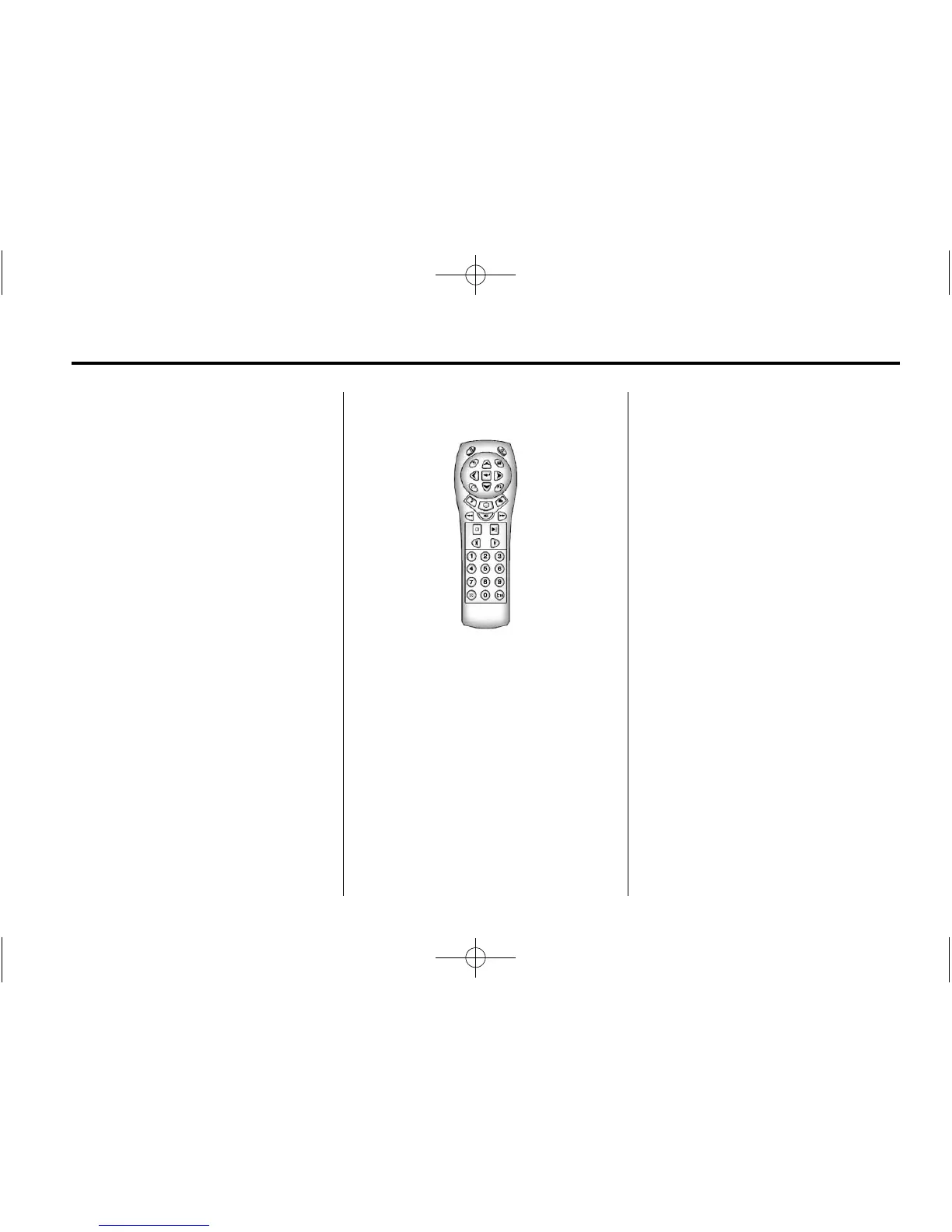 Page #231 background image