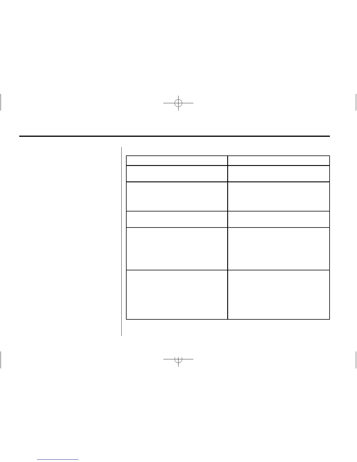 Page #234 background image