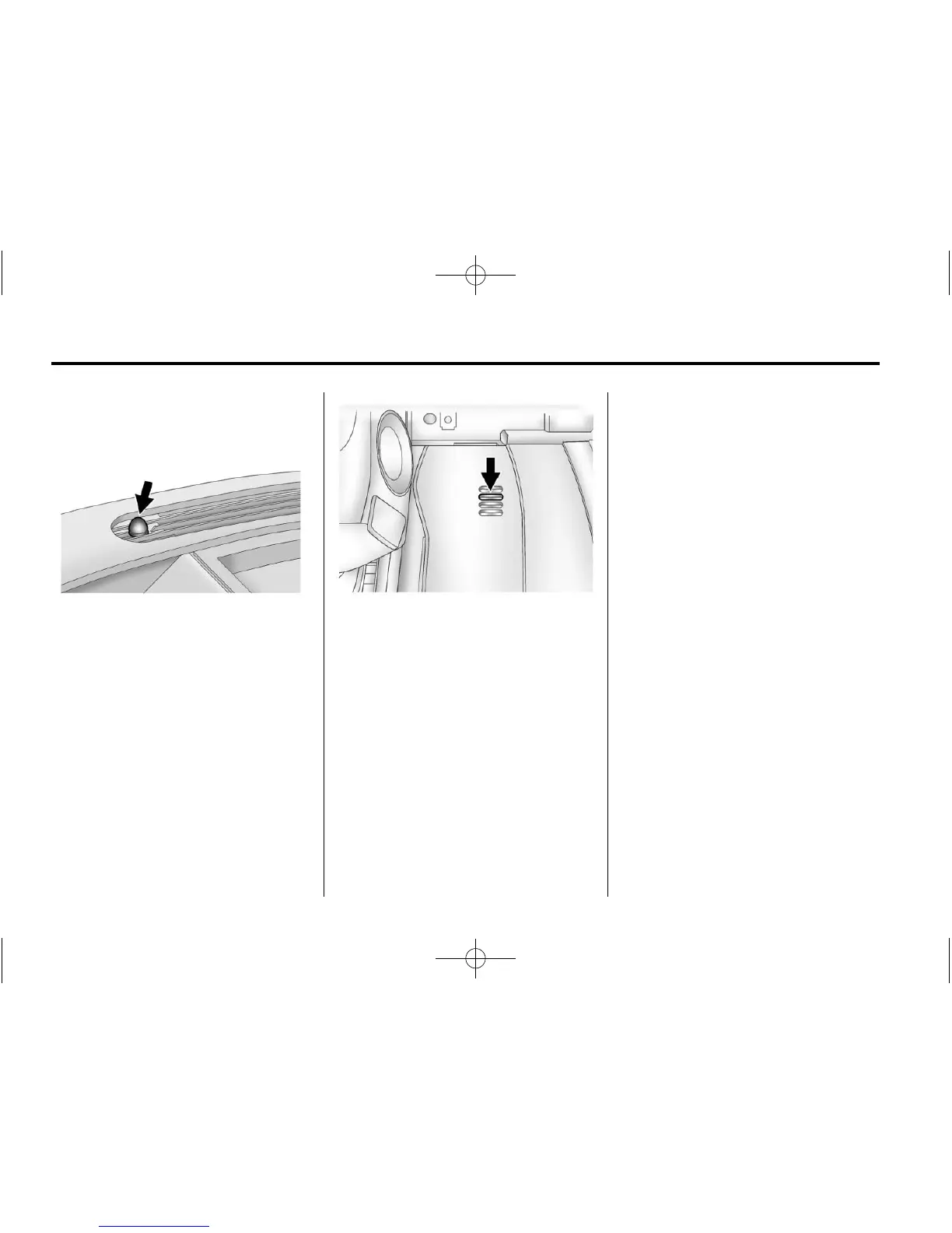 Page #252 background image