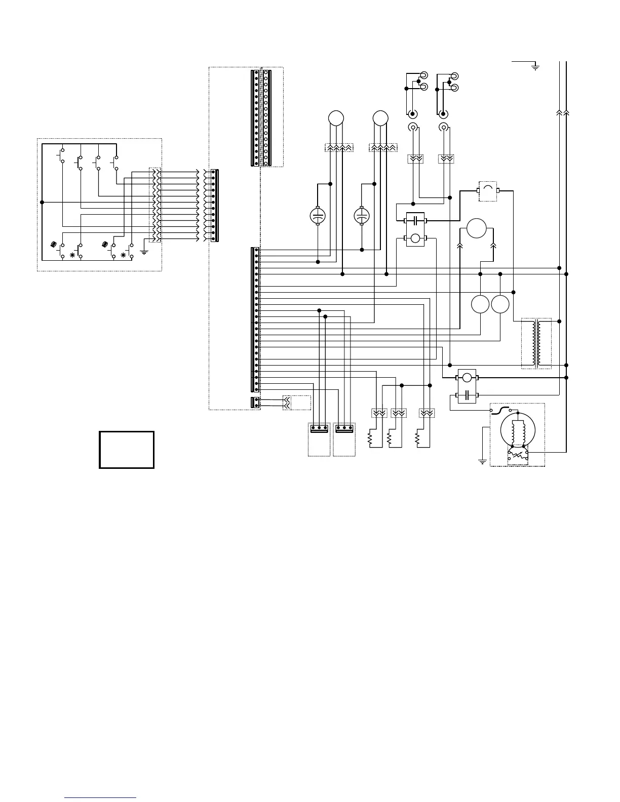 Page #22 background image