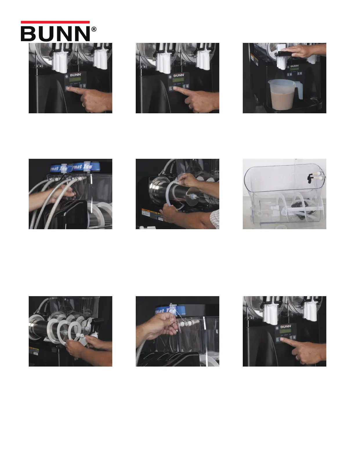 Page #2 background image