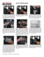 Preview: Manual