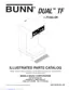 Preview: Illustrated Parts Catalog