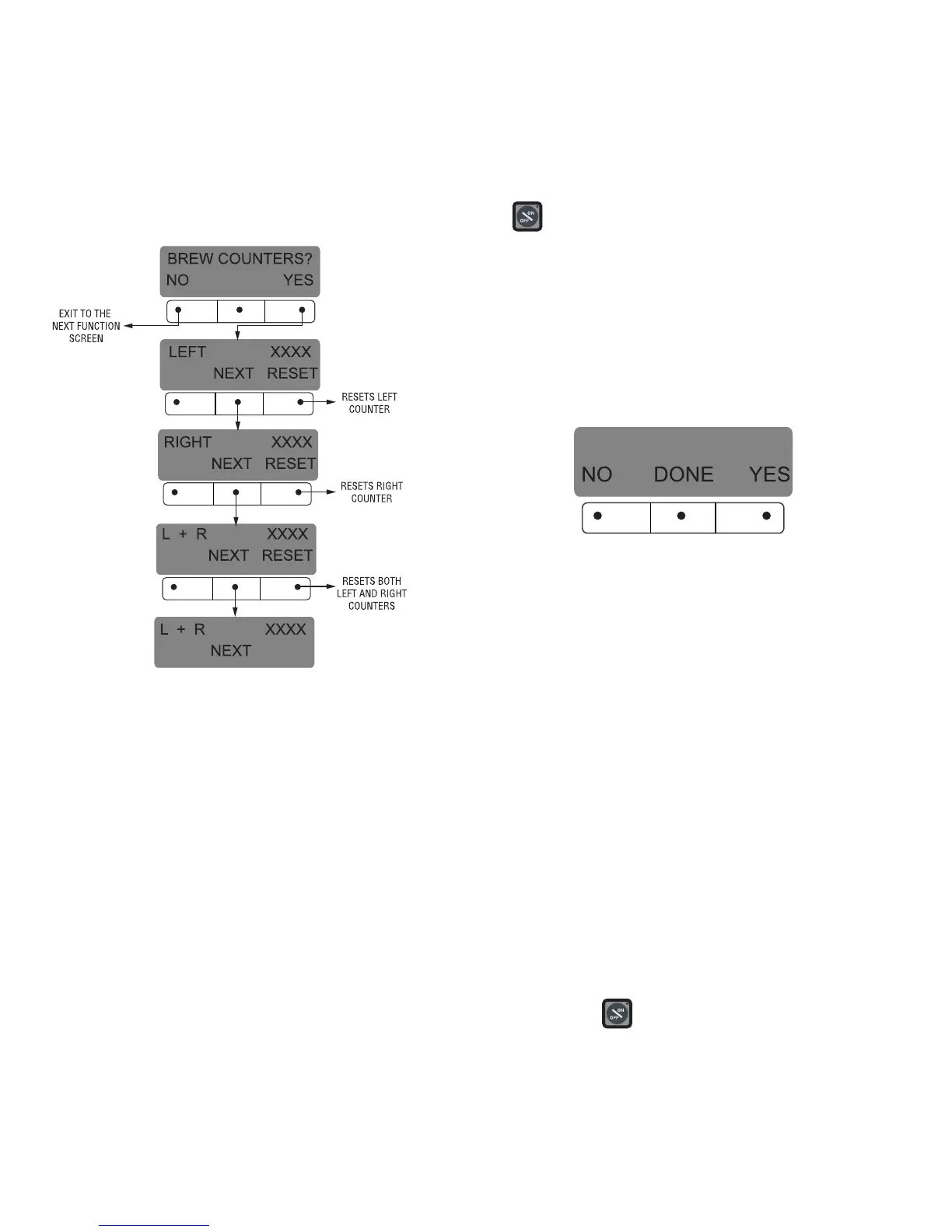 Page #32 background image