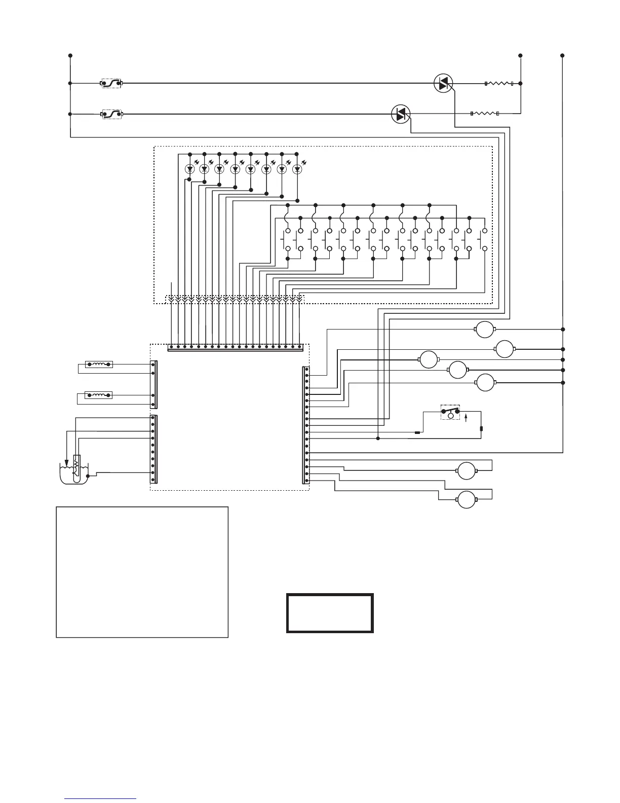 Page #48 background image