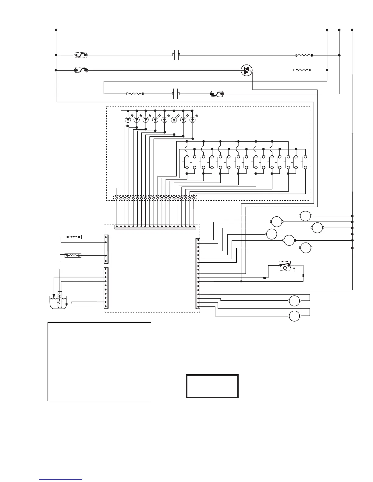 Page #49 background image