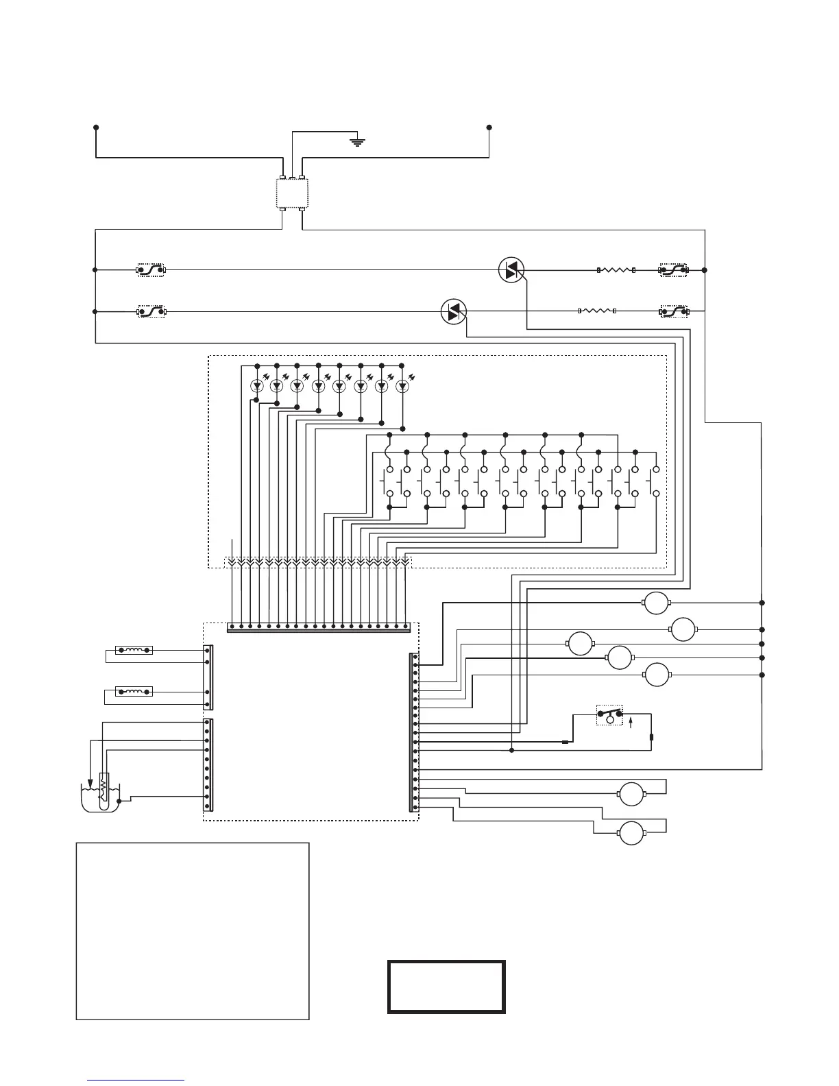 Page #50 background image