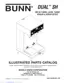 Preview: Illustrated Parts Catalog