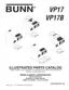 Preview: Illustrated Parts Catalog